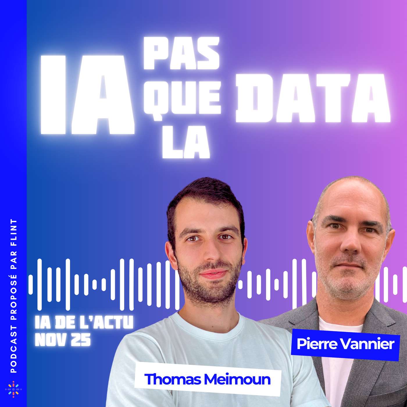 IA de l'actu (nov 2025)