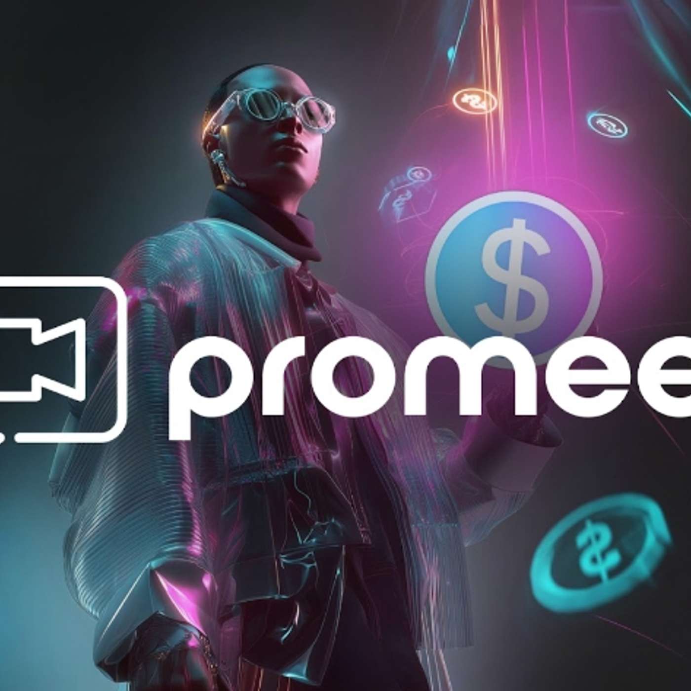 ProMeet Unveils The Promeeters Program To Boost Influencer Impact And Long-Term Earnings