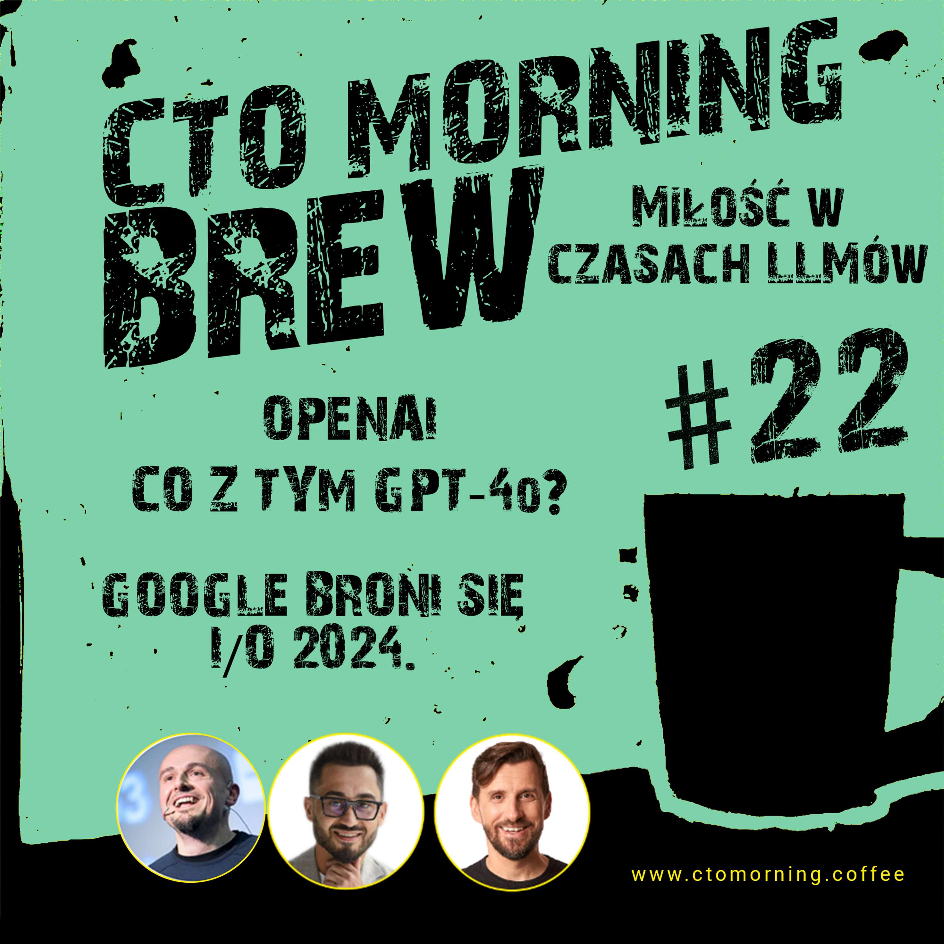 Episode cover