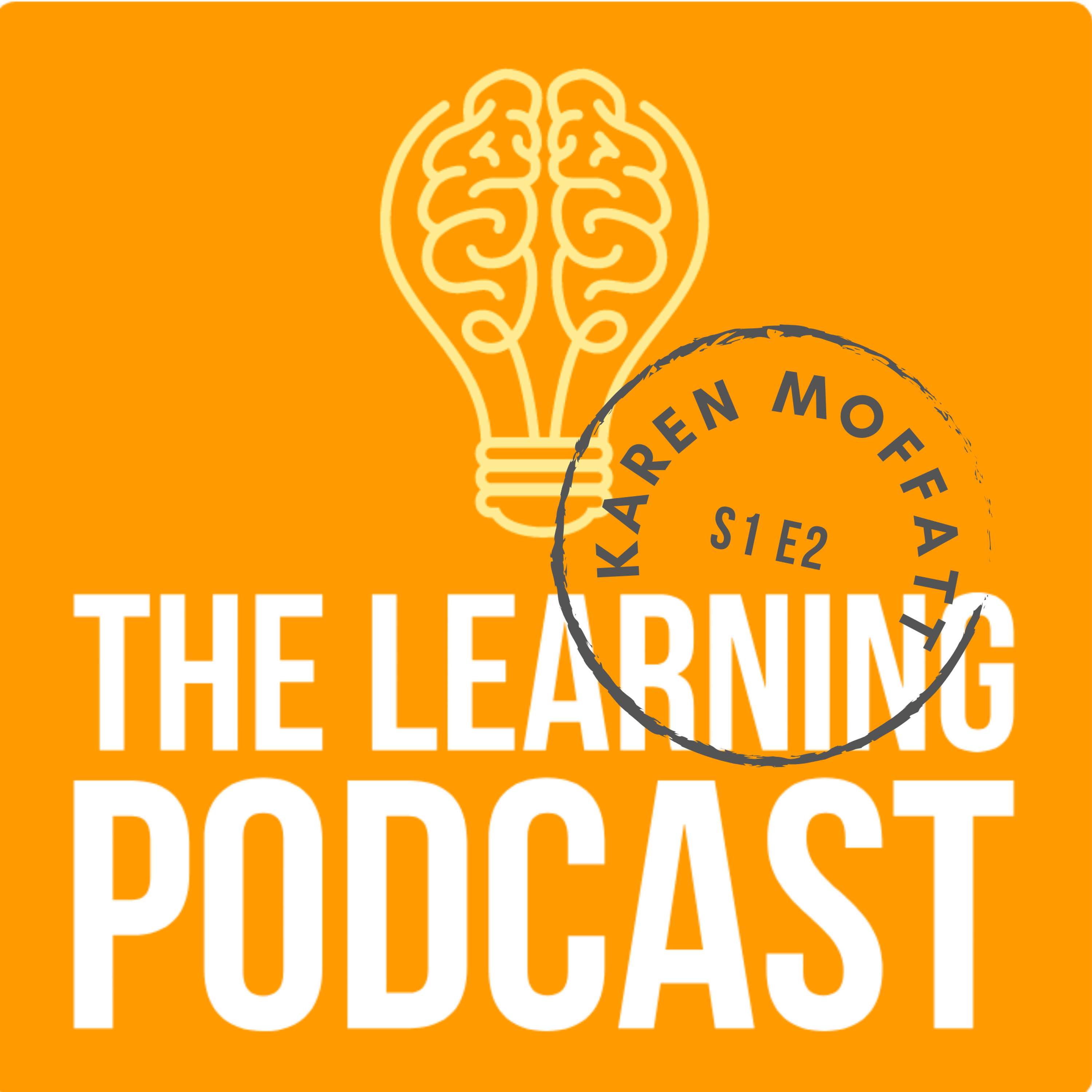 Zigzag Careers with Karen Moffatt