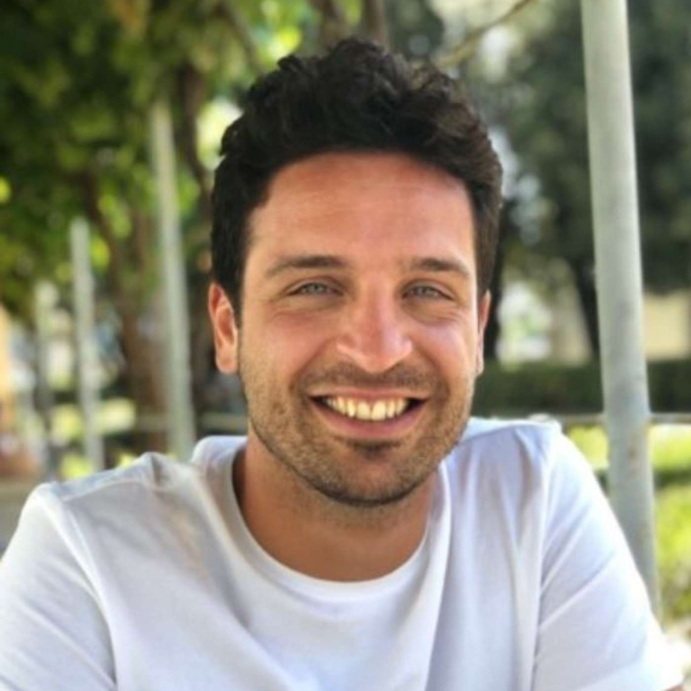 Thor Park #1 - Thor Park & FacThory - Gabriële Buglione