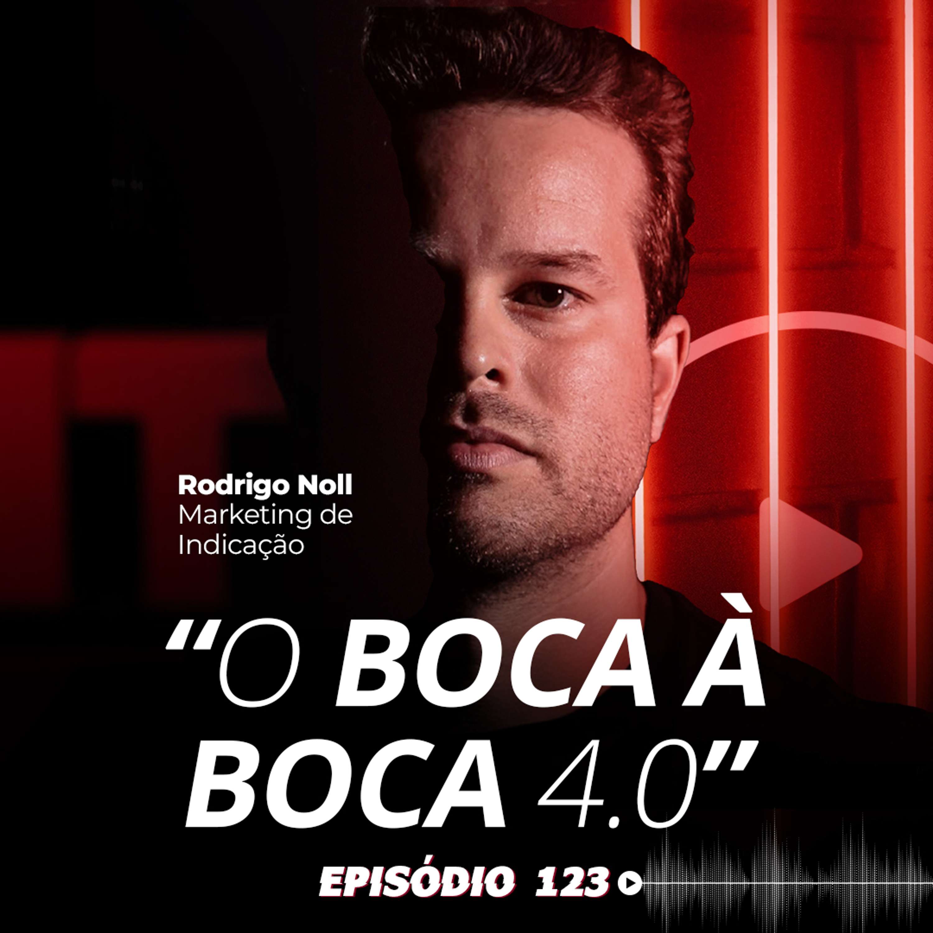 ROI Hunters | Marketing Digital & Growth