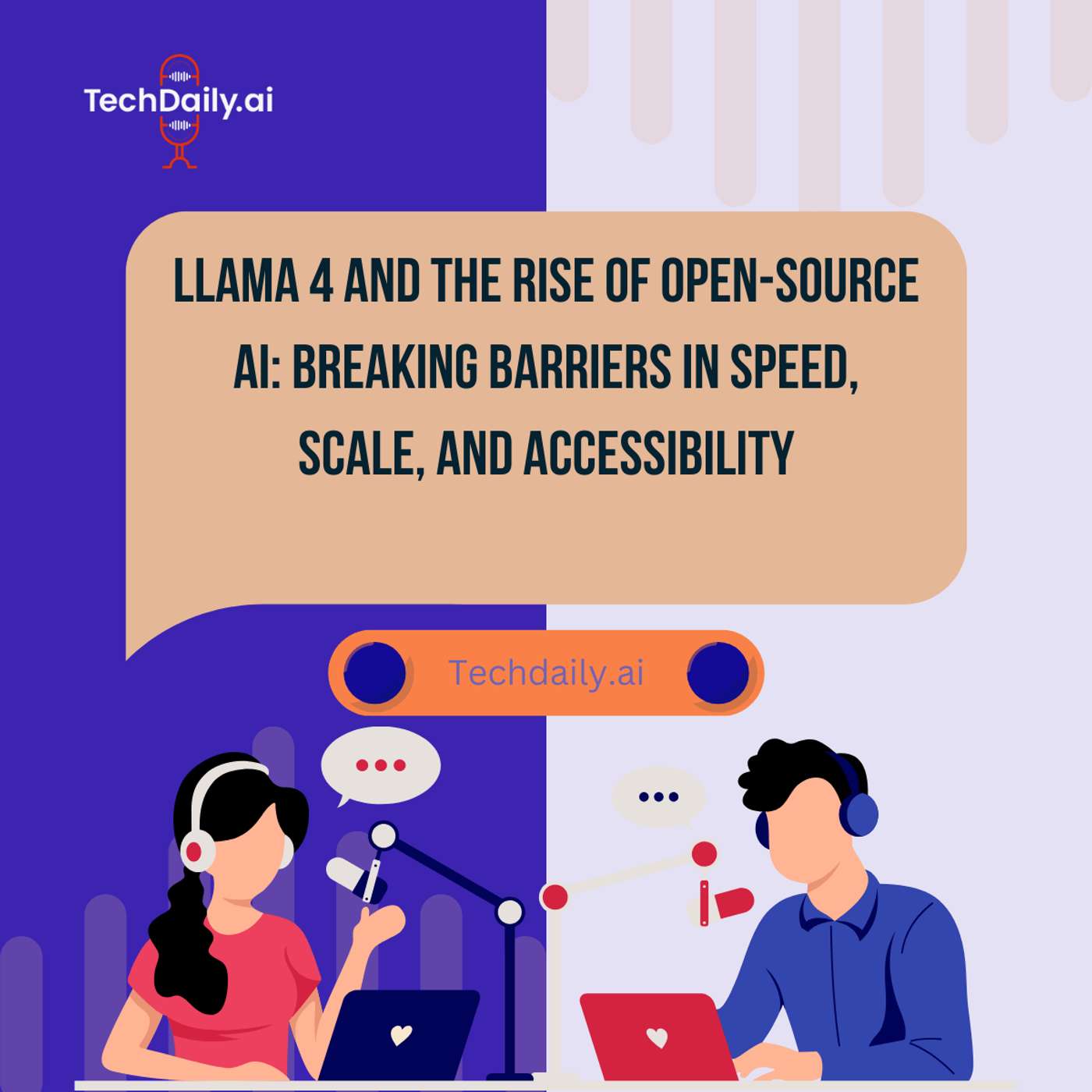 TechDaily.ai