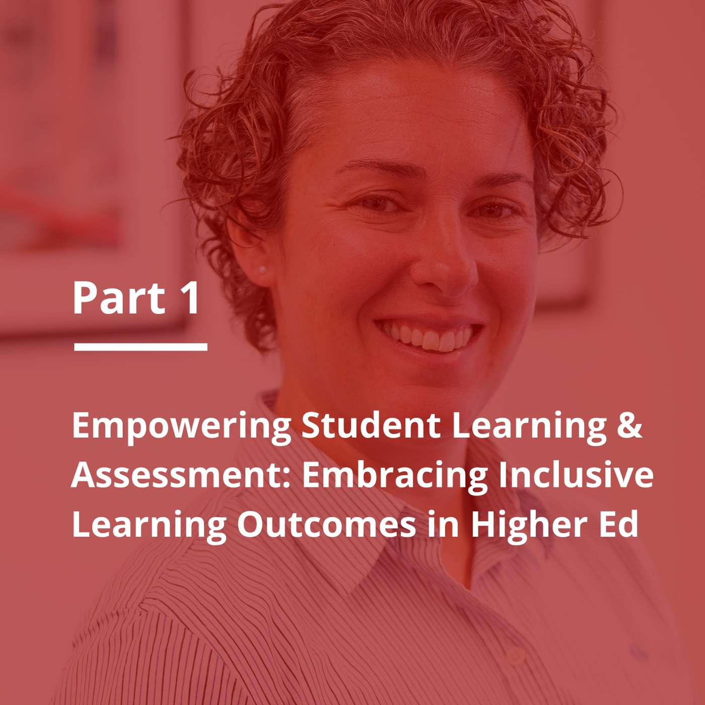 Digication Scholars Conversations