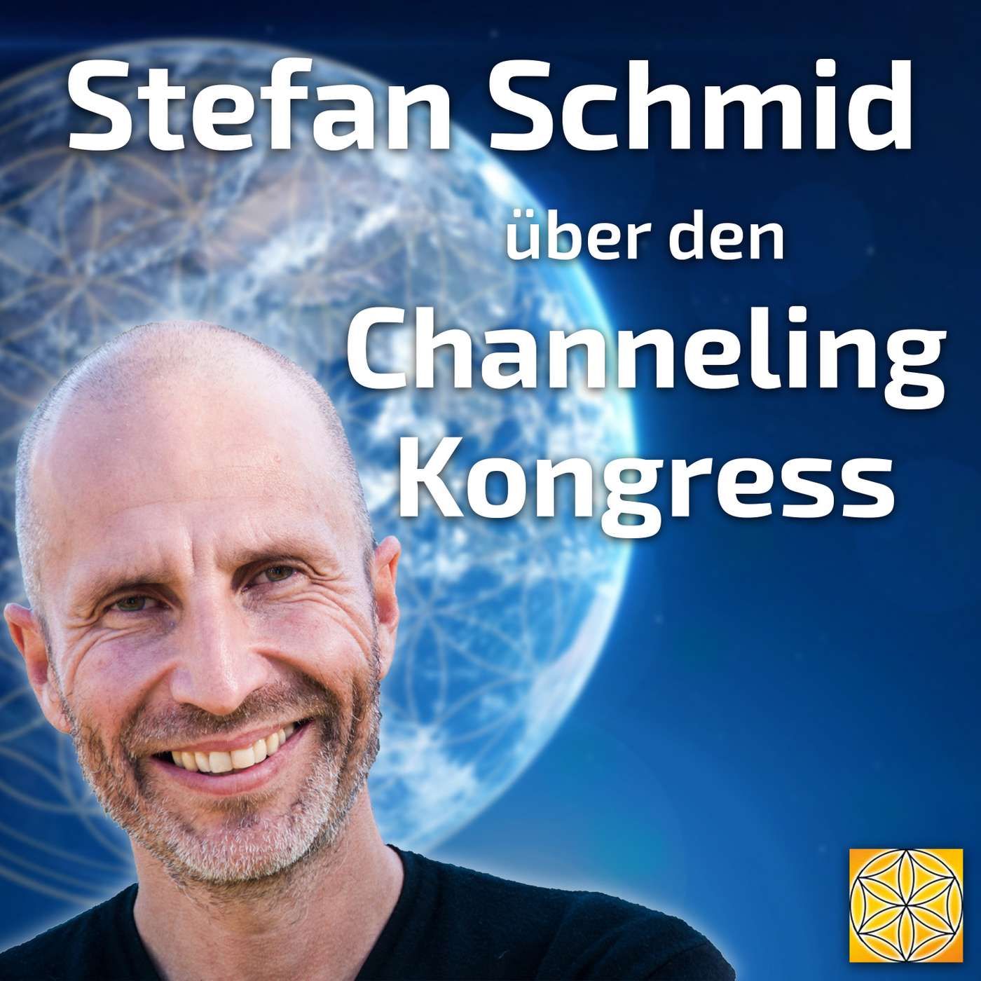 Channeling Kongress | Botschaften aus der Geistigen Welt