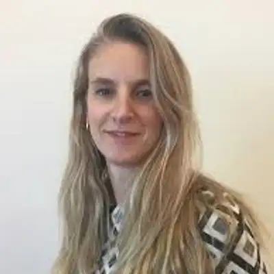 Céline Schiff-Deb