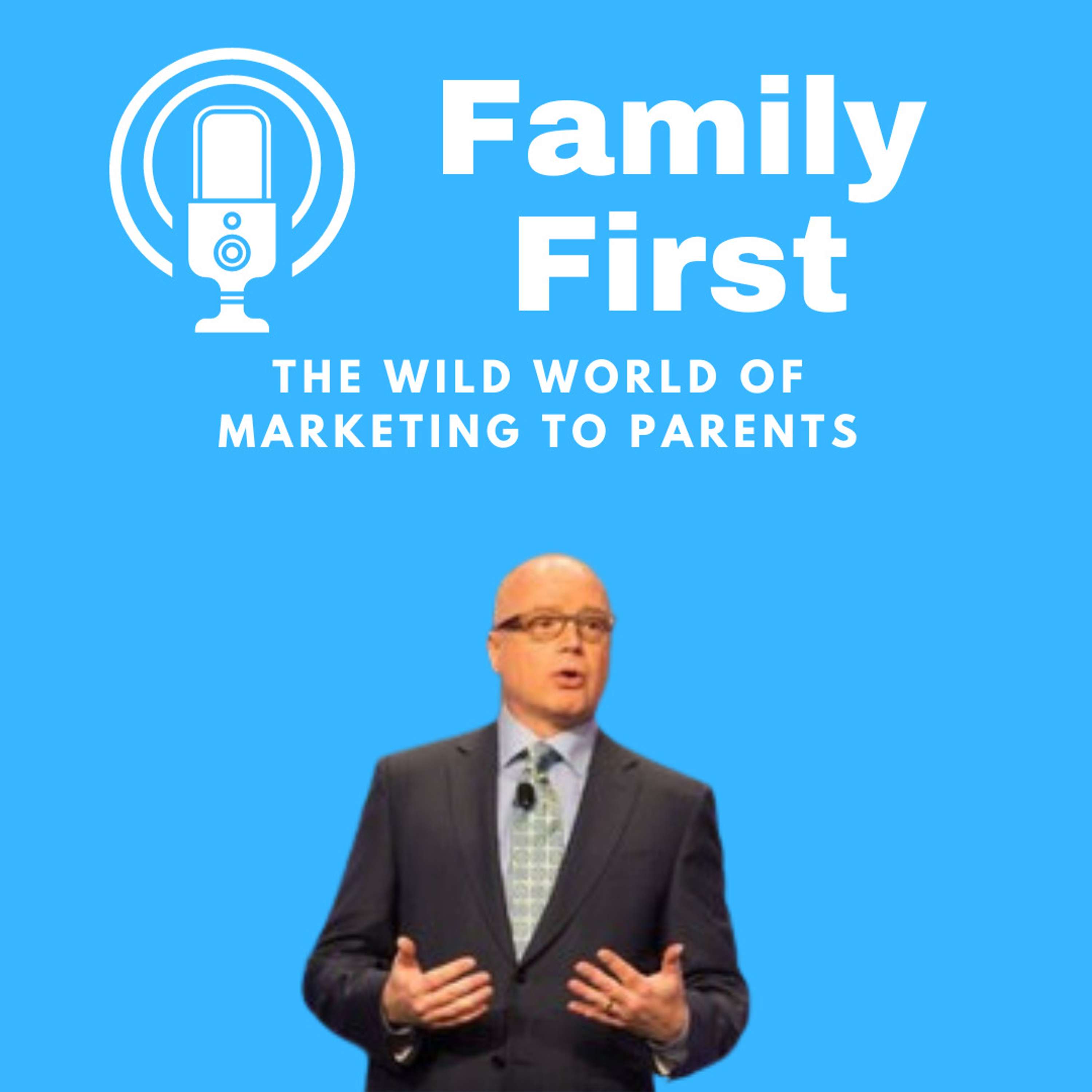 Family First