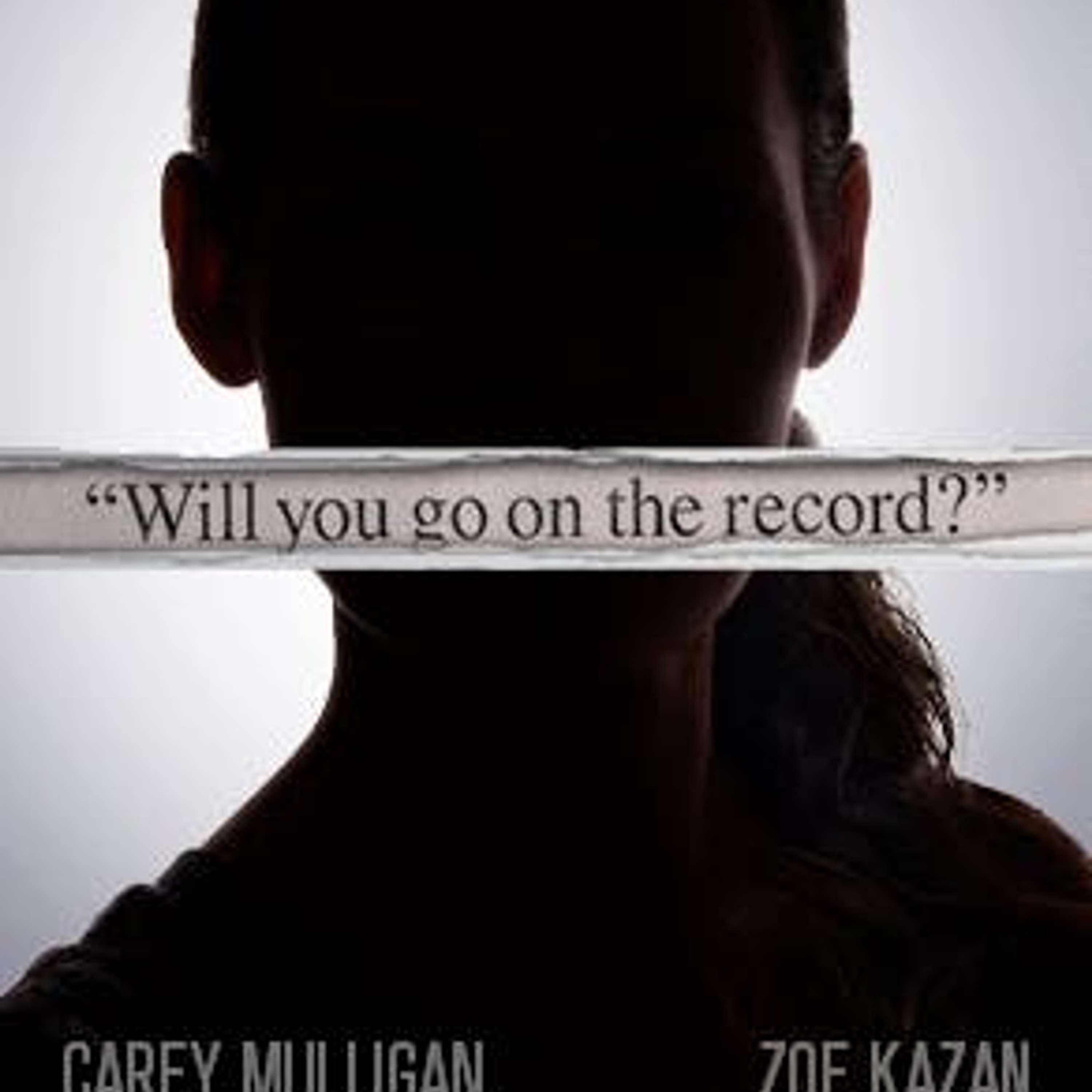 REEL Film Reviewed