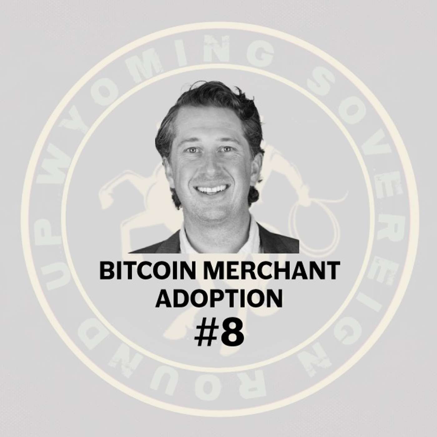 #8 Will Cole | Experts Reveal: How Fiat Is Stealing Your Wealth #8 Will Cole | Experts Reveal: How Fiat Is Stealing Your Wealth