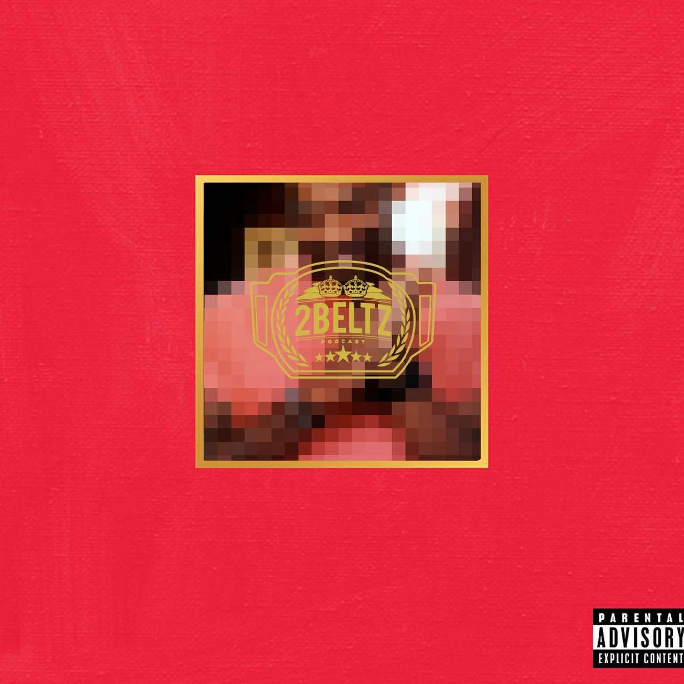 Episode 120 - Top 20 Rap Albums Of The 2010s (So Far...) (Feat. #JIMMY) episode artwork