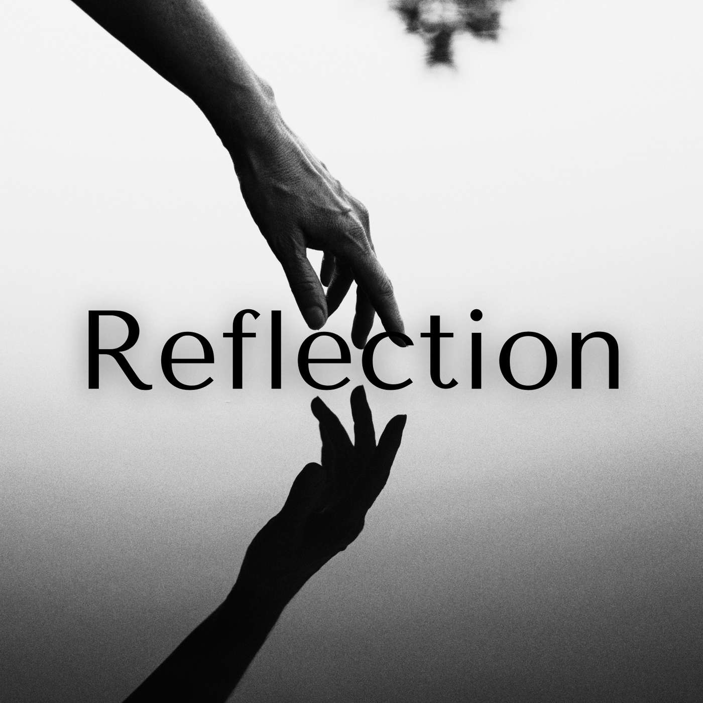 A Reflection on Matthew | Sandals Church