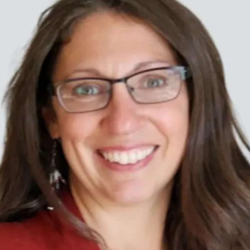 Sarah Collins