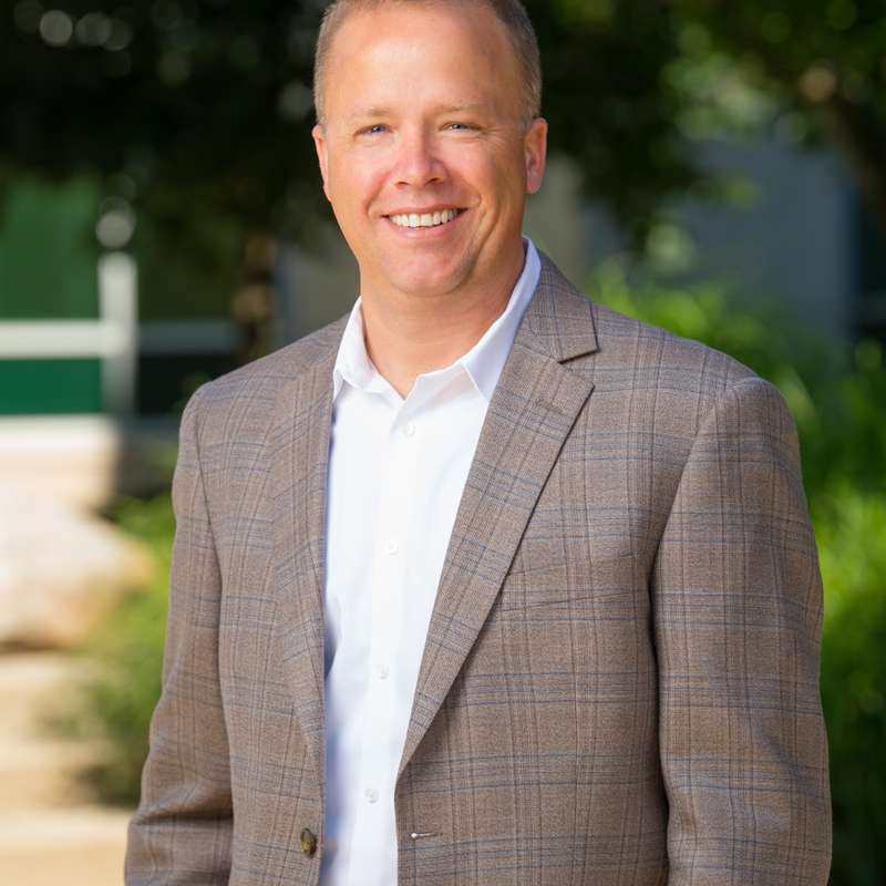 Brannon Fisher