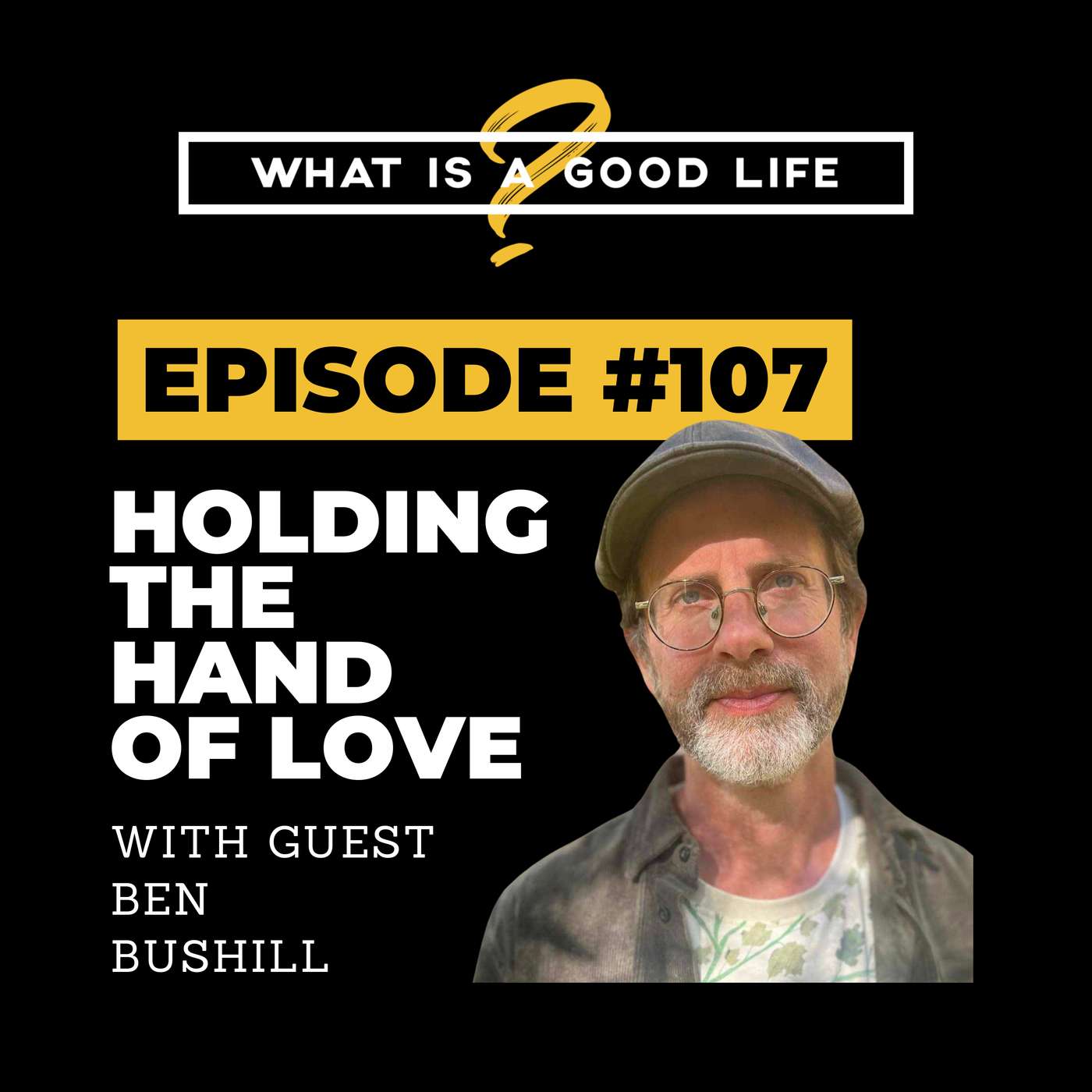 What is a Good Life?