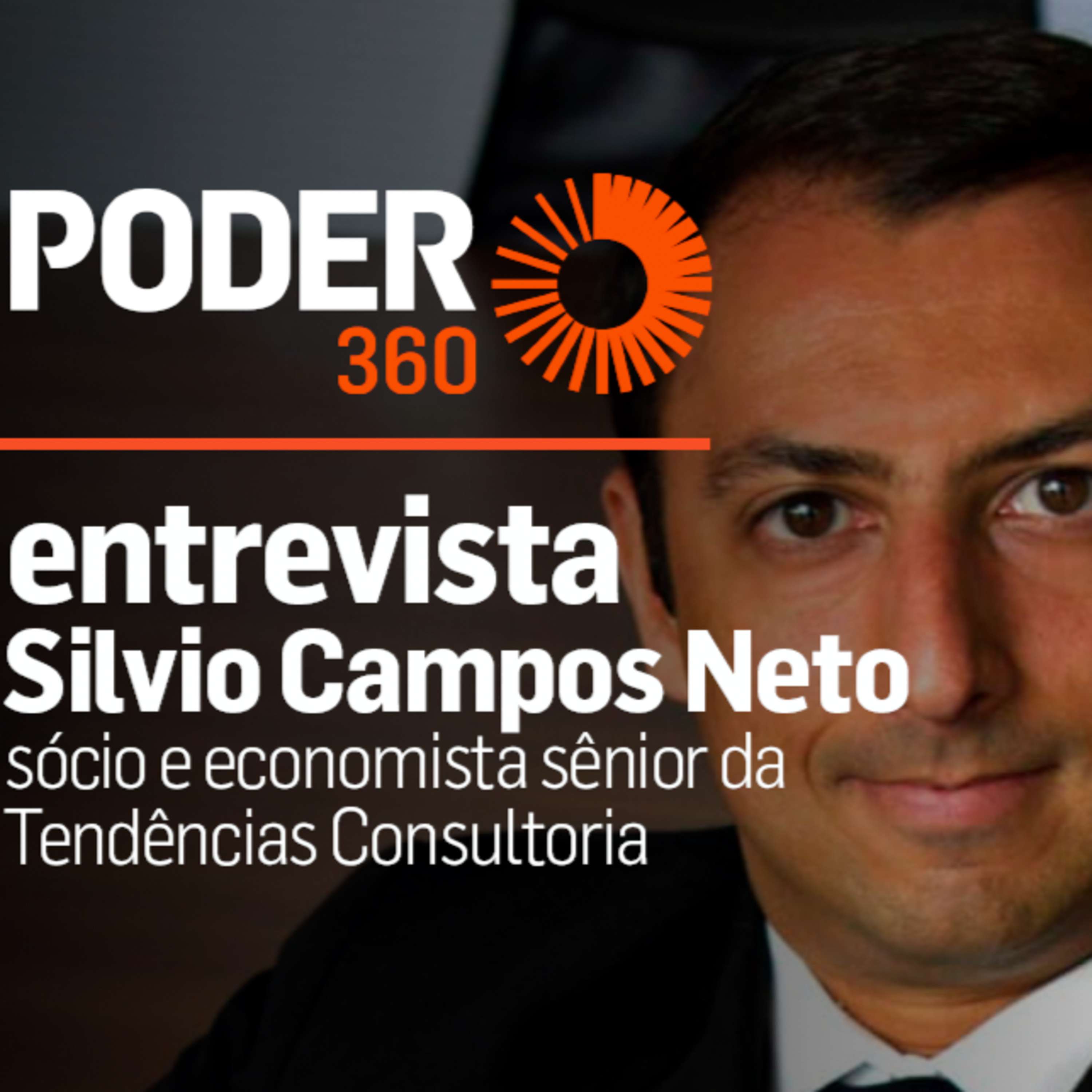 Poder Entrevista