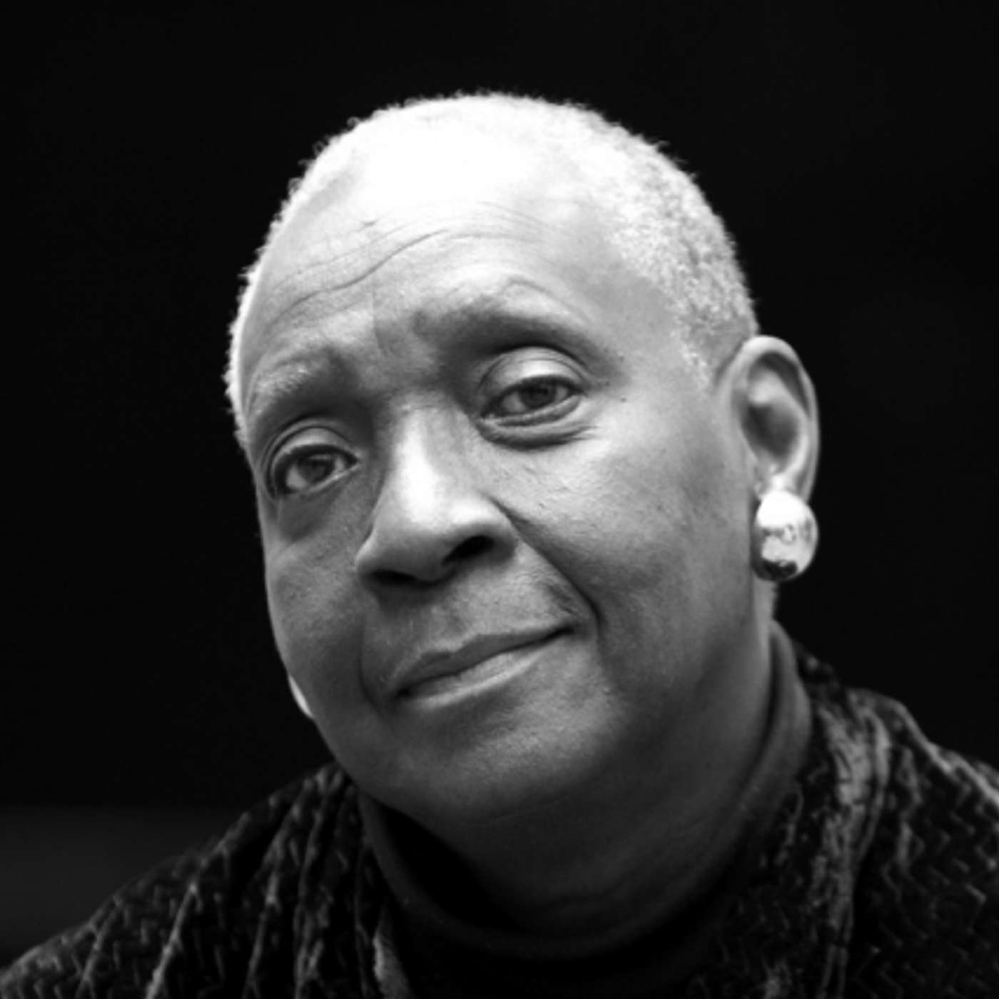 Kayna, Dalton, and Abby on Maryse Condé and the Creolists