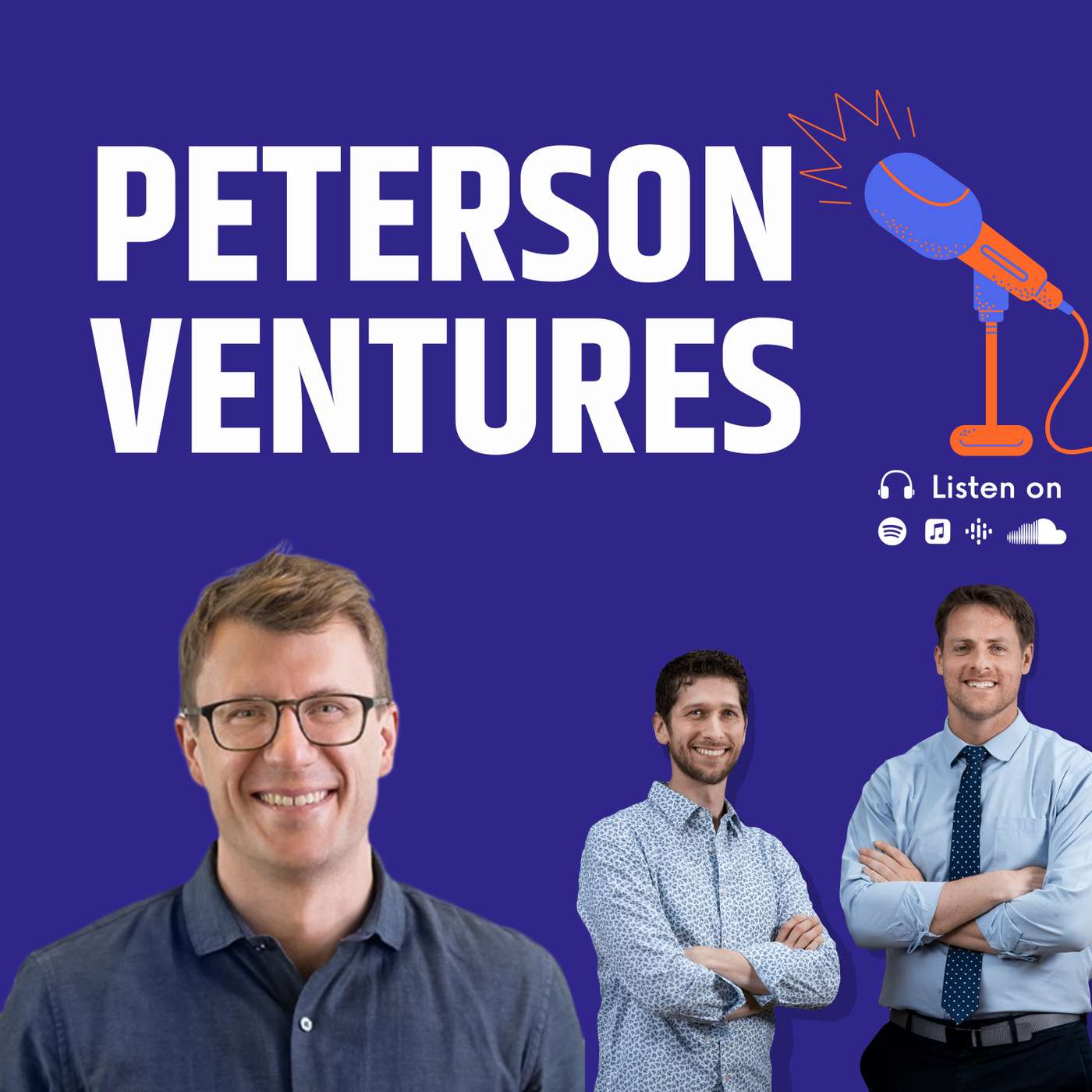 Venture Capital