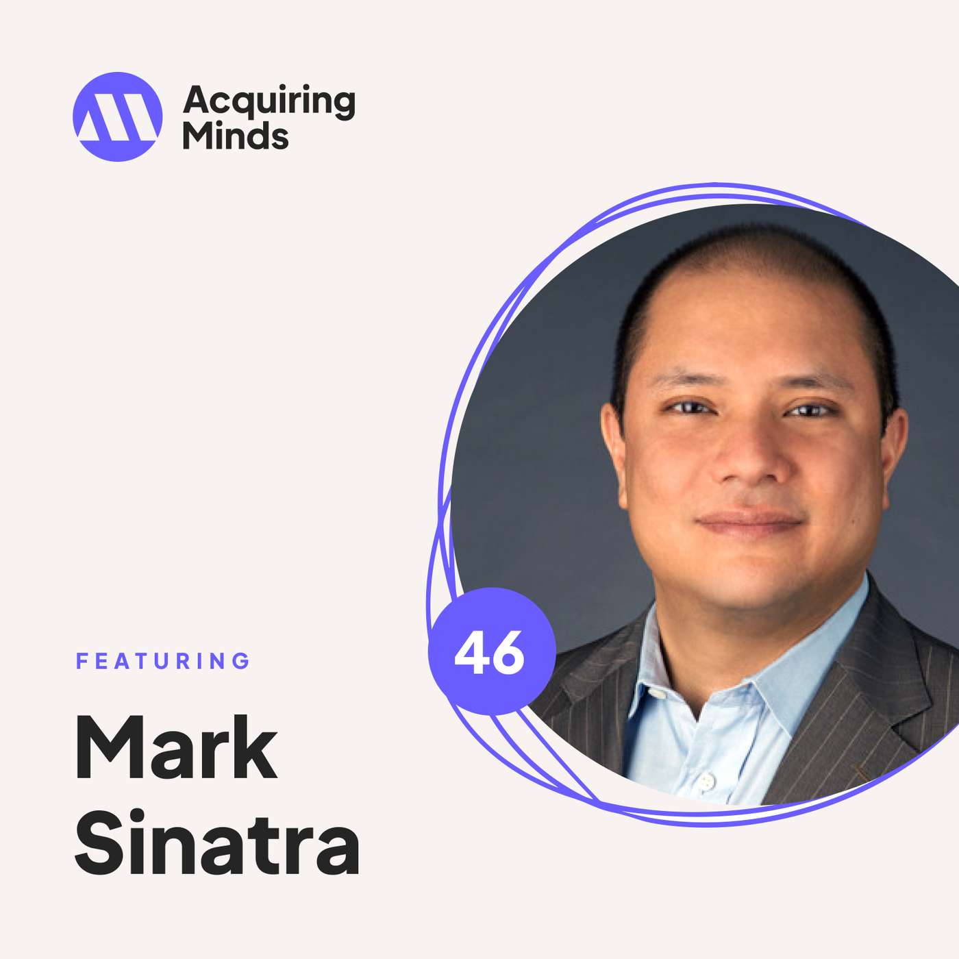 Lessons from 14 Years in Search — Acquiring Minds cover