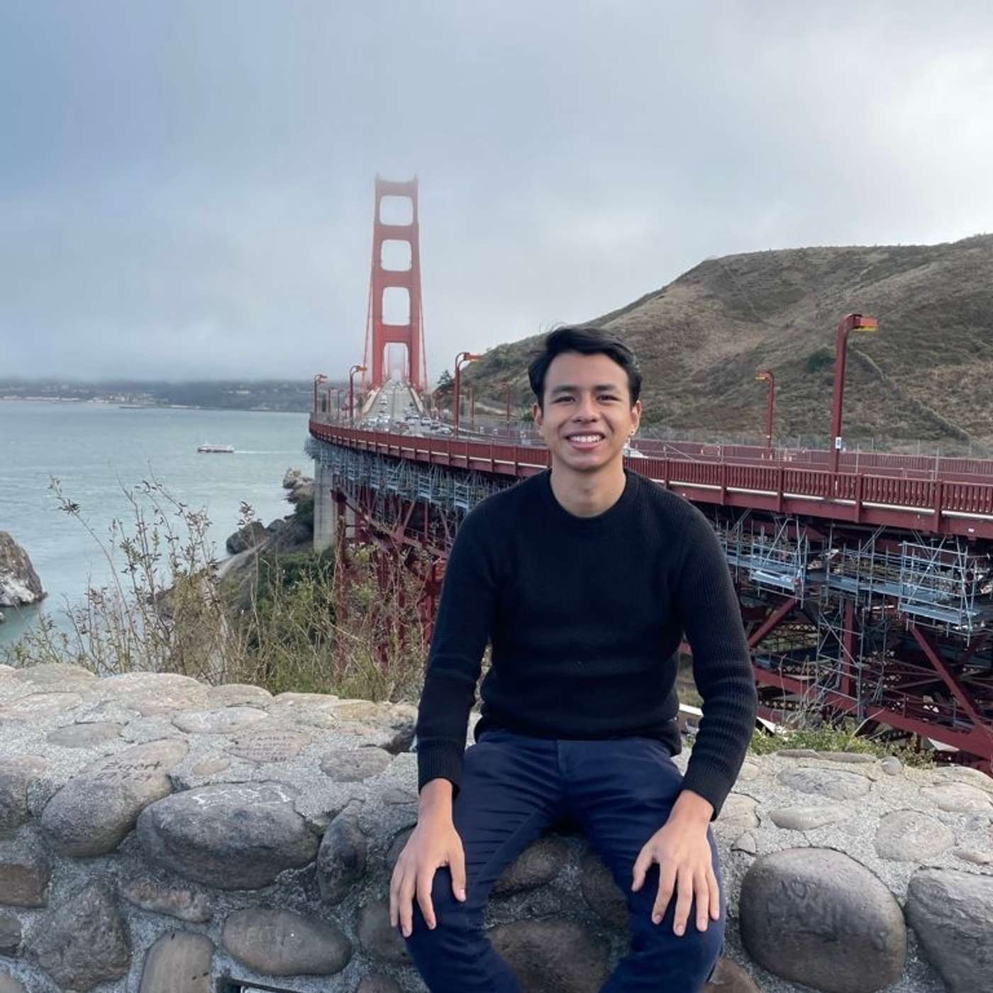 The Fork Reshaping MCP Testing: How a 24-Year-Old CTO Is Taking On One of AI’s Biggest Players