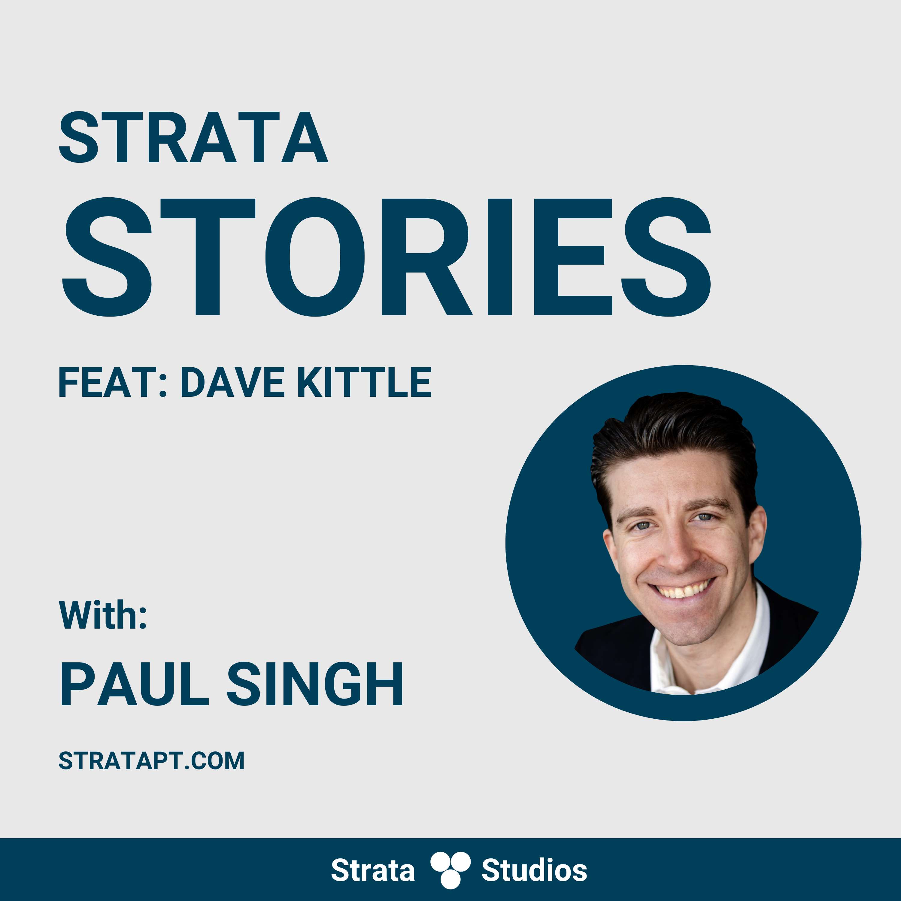 Strata Studios