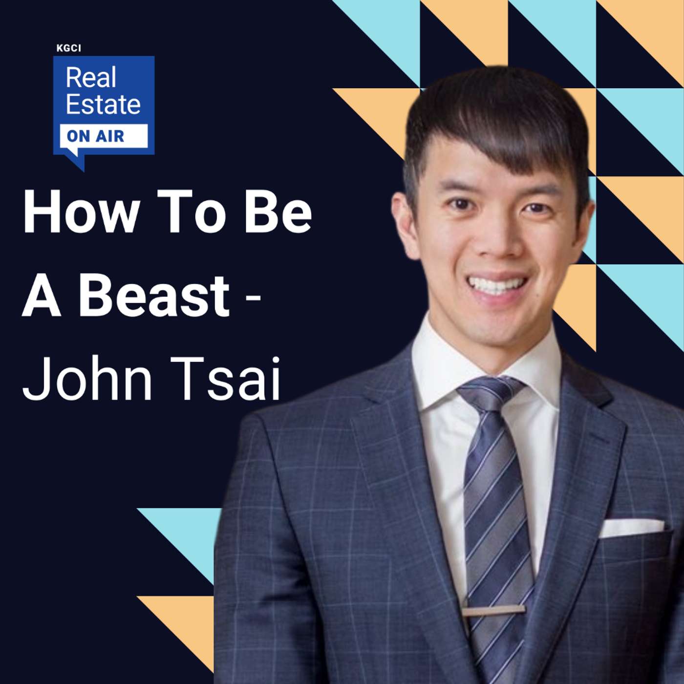 Building a Sustainable Business and Winning Over Clients