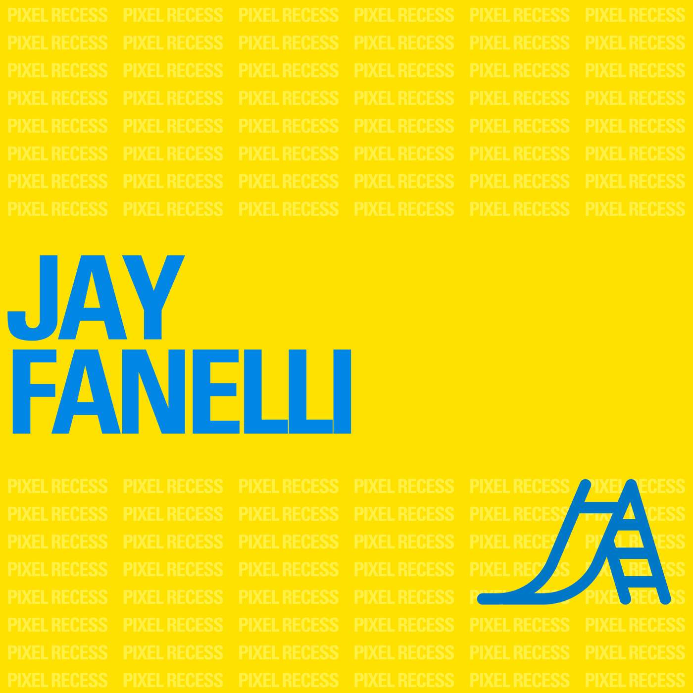 Jay Fanelli Weaves T-shirts Made of Paper and Gold Jay Fanelli Weaves T-shirts Made of Paper and Gold