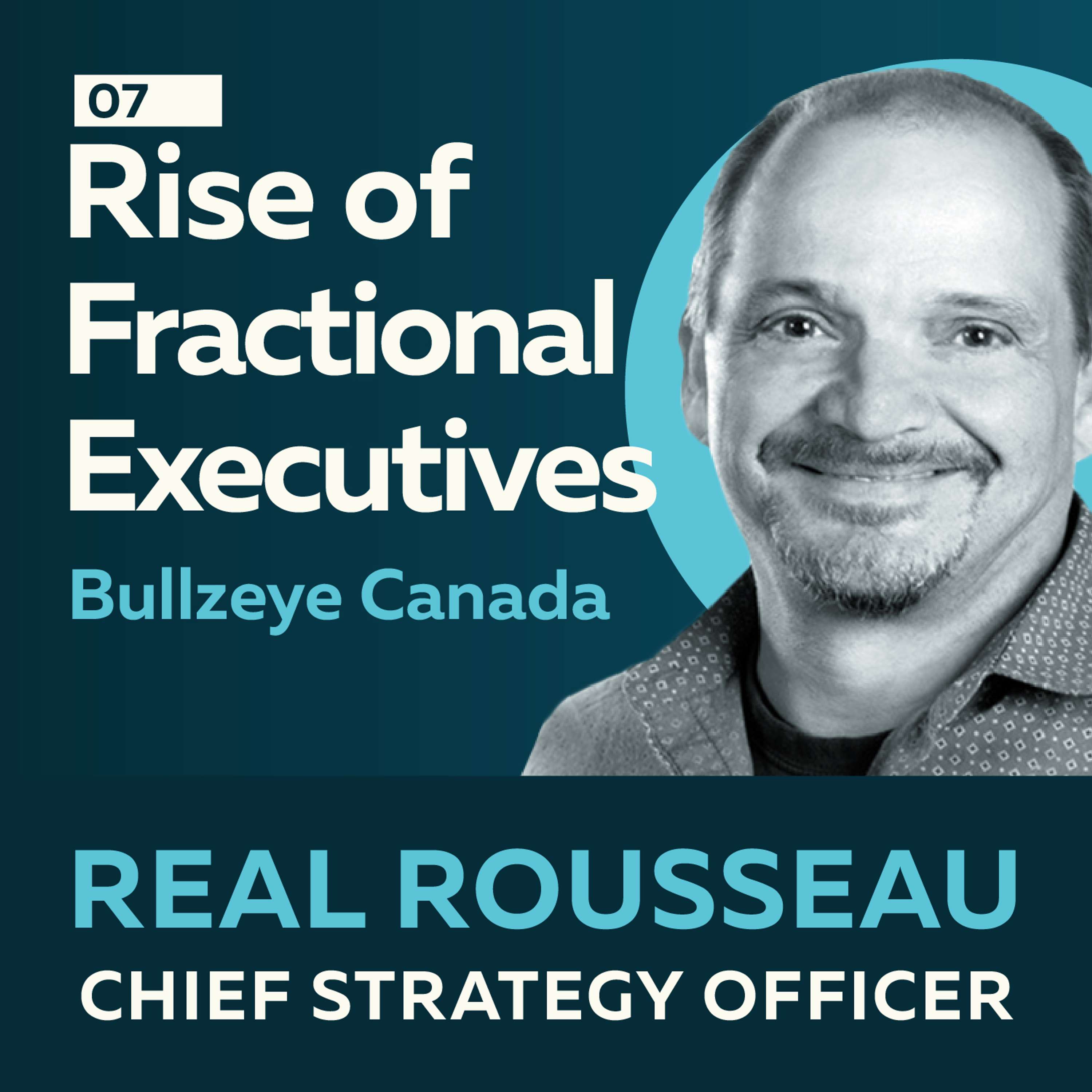 The Healthy Enterprise