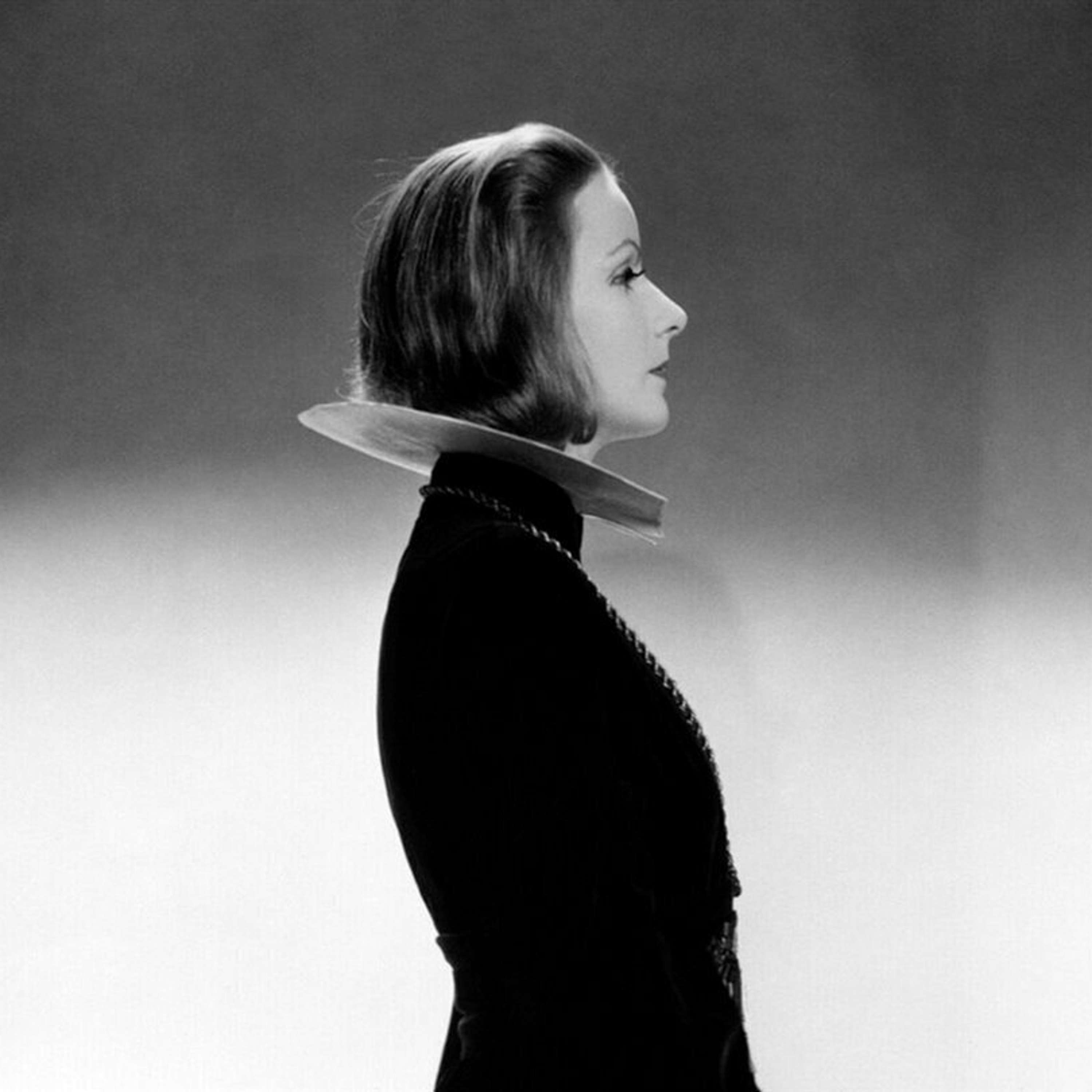 Protagonistas del Hollywood Pre-Code (VII): La reina Cristina de Suecia (1933) de Rouben Mamoulian