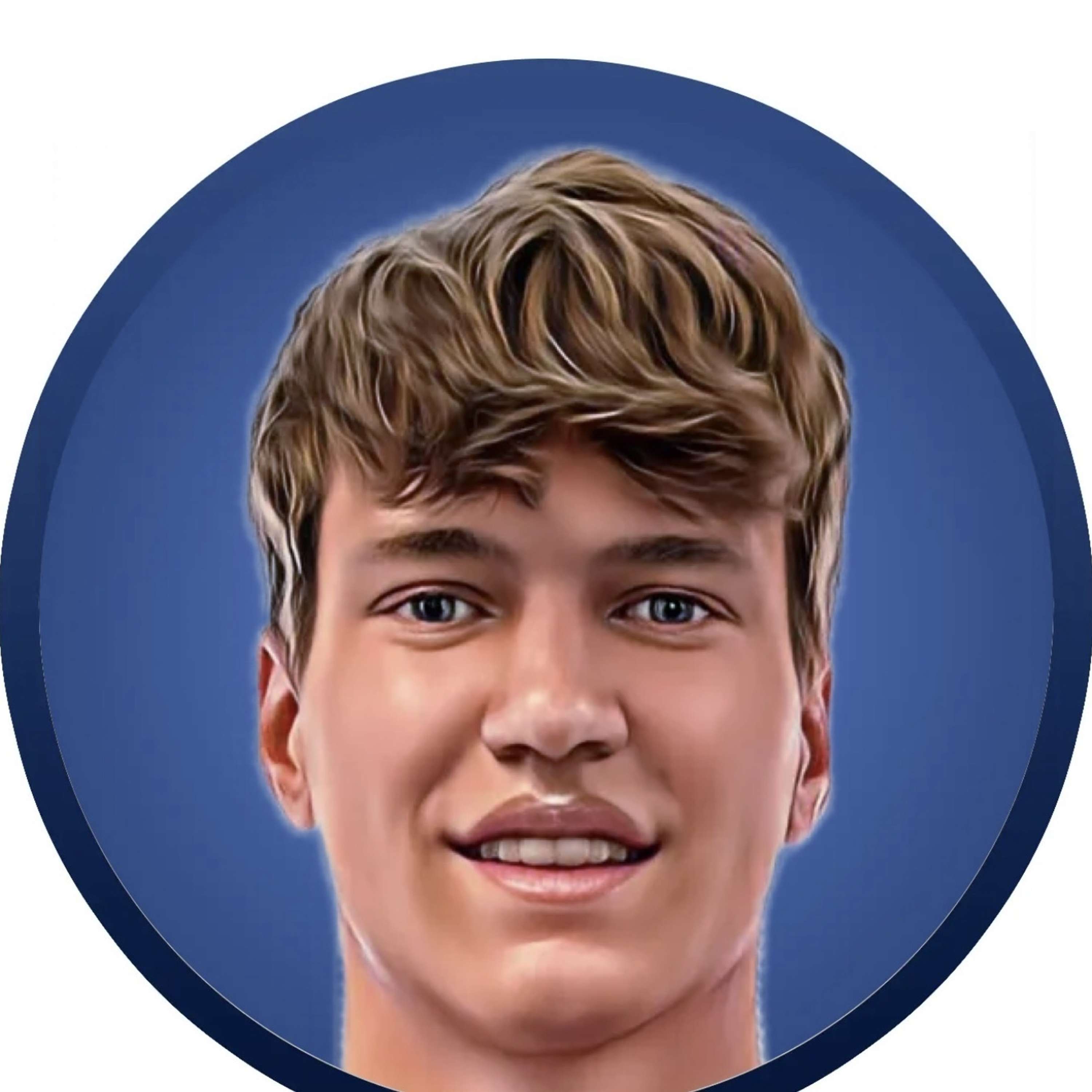 HUSKY BULLETIN [podcast]