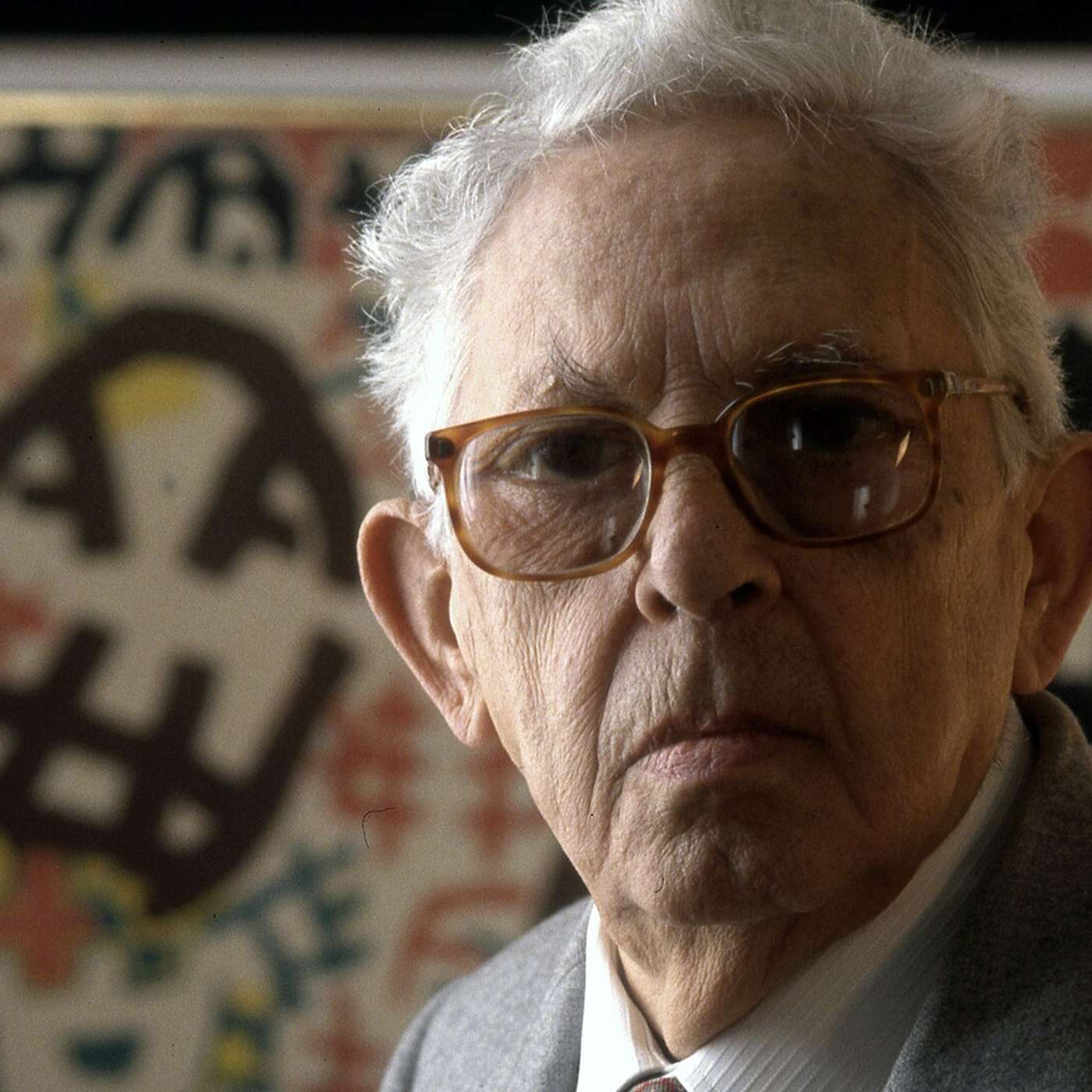 Fuori dal Chorus spazio di Libera Circolazione Musicale - Goffredo Petrassi Fuori dal Chorus spazio di Libera Circolazione Musicale - Goffredo Petrassi