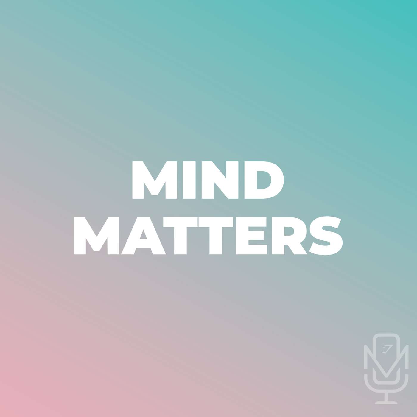 Mind Matters