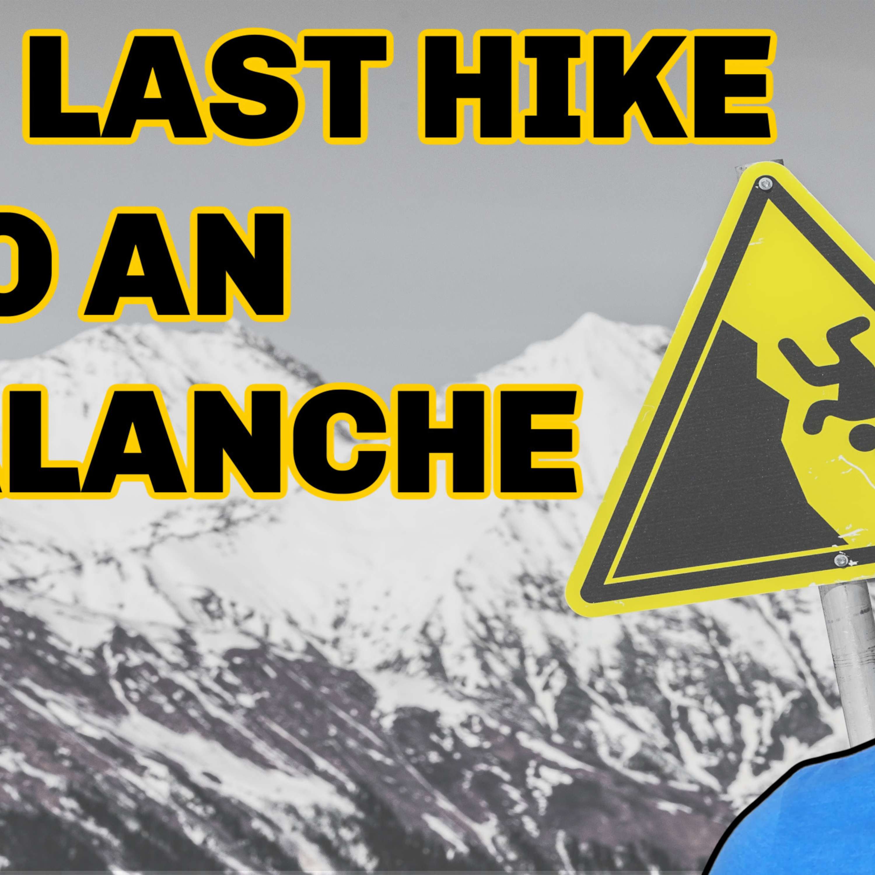 Everyone now betting on the avalanche as crisis worsens, completely ignoring final Fed rate hike.