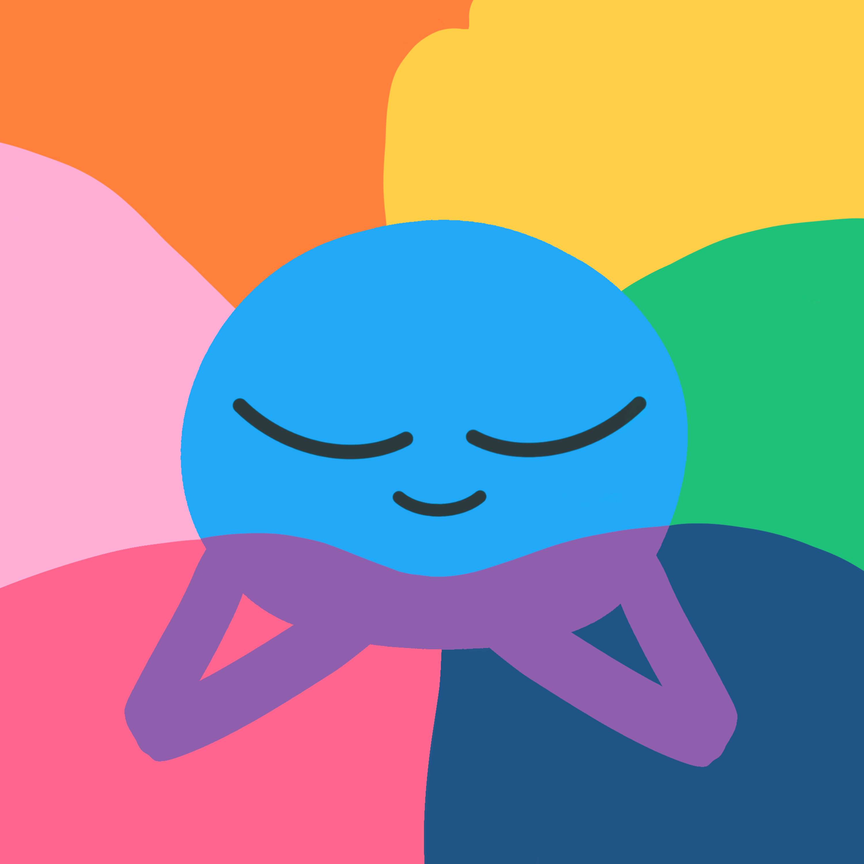 Yoga Nidra para Dormir 💫
