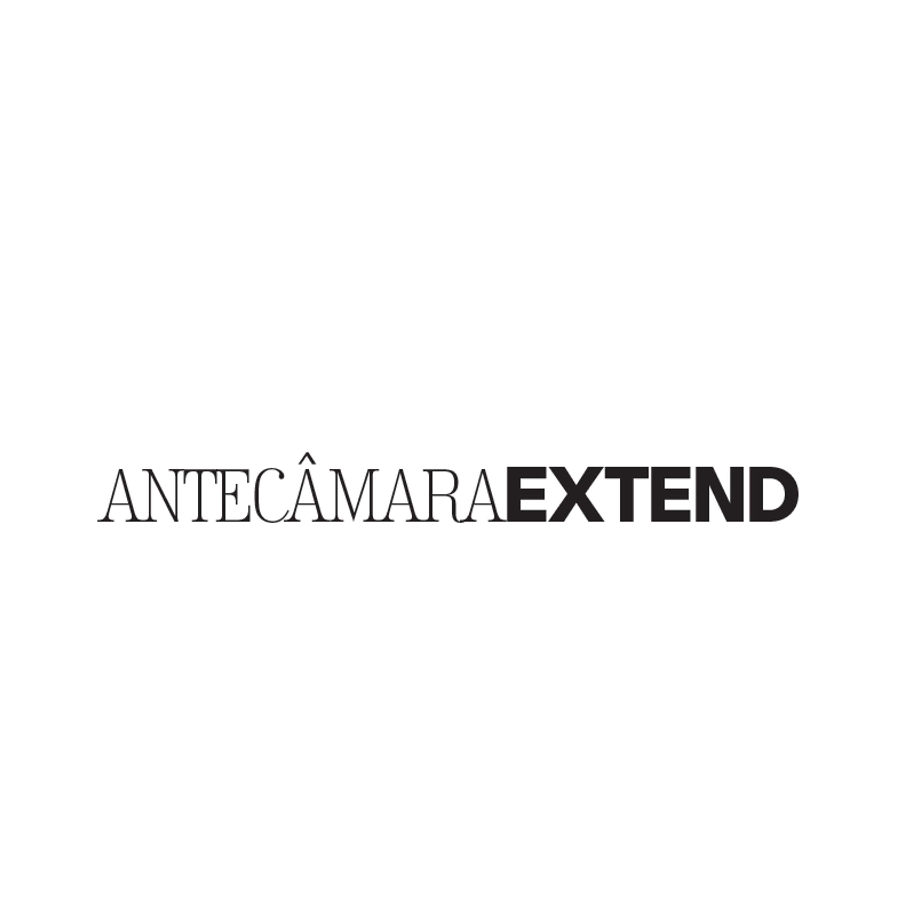 Antecâmara Extend