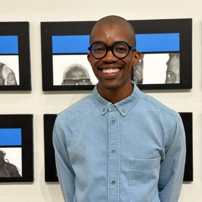 McKinley Wallace III
