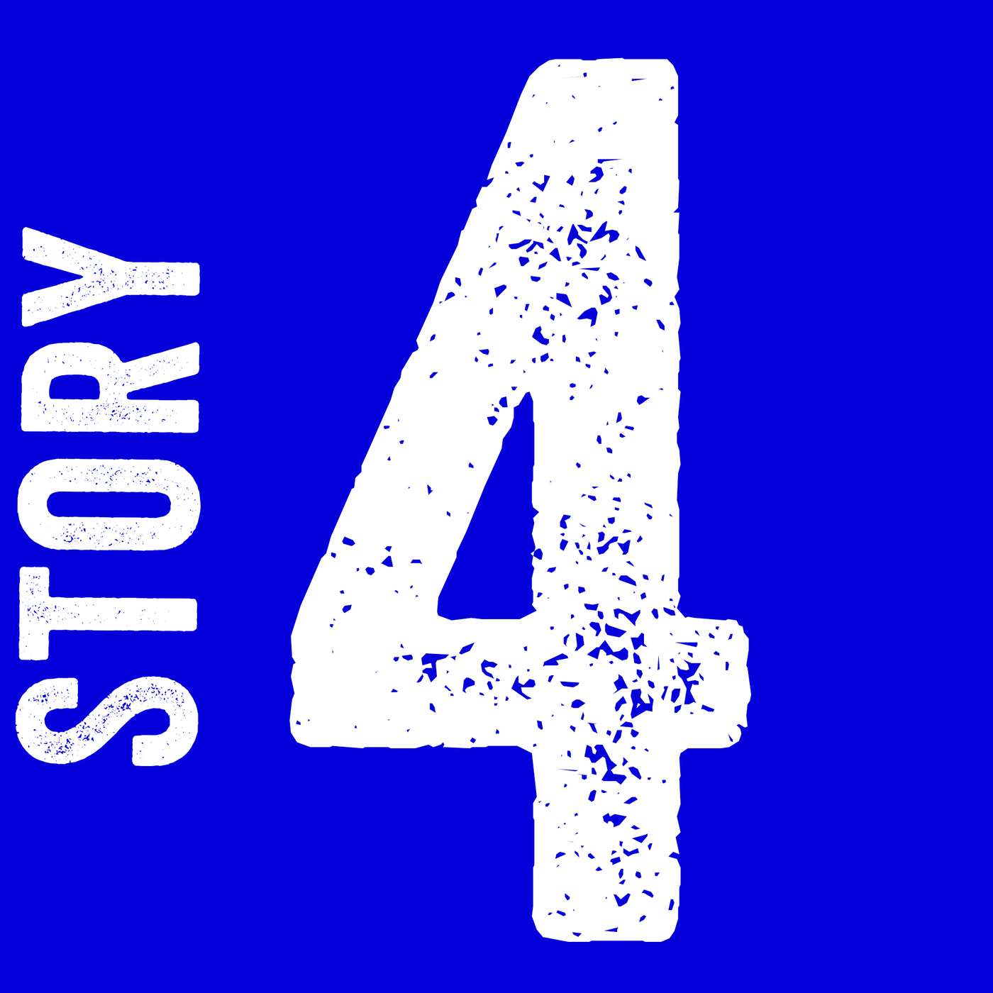 Lego - Story 4 (MB)