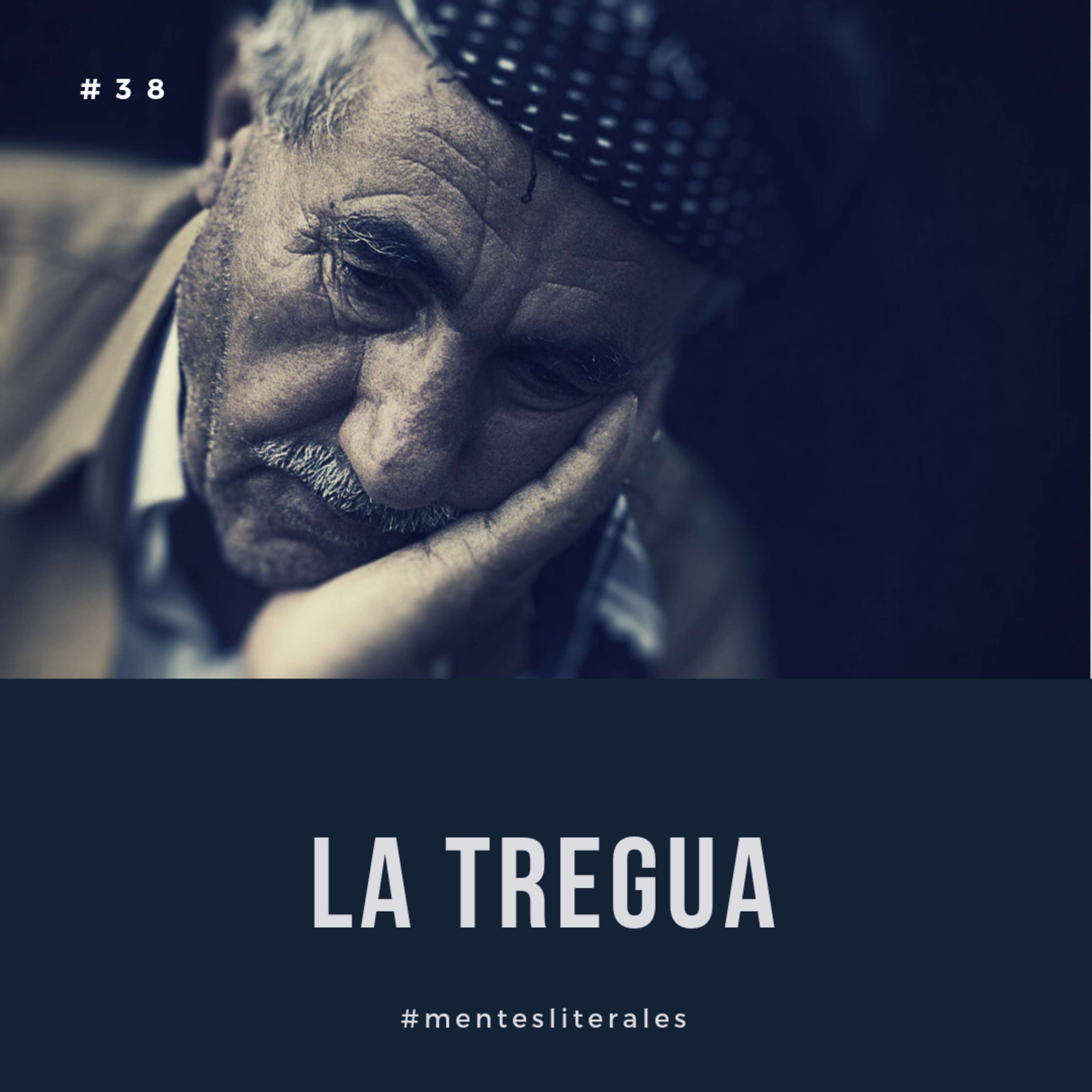 MentesLiterales - Recomendaciones y Reseñas de Libros
