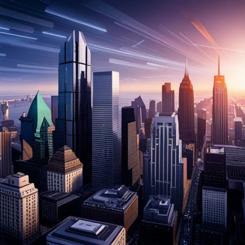 Maximize Efficiency: Unlock the Power of Cloud-Based Loan Management Solutions