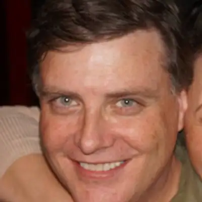 Jon Shanks
