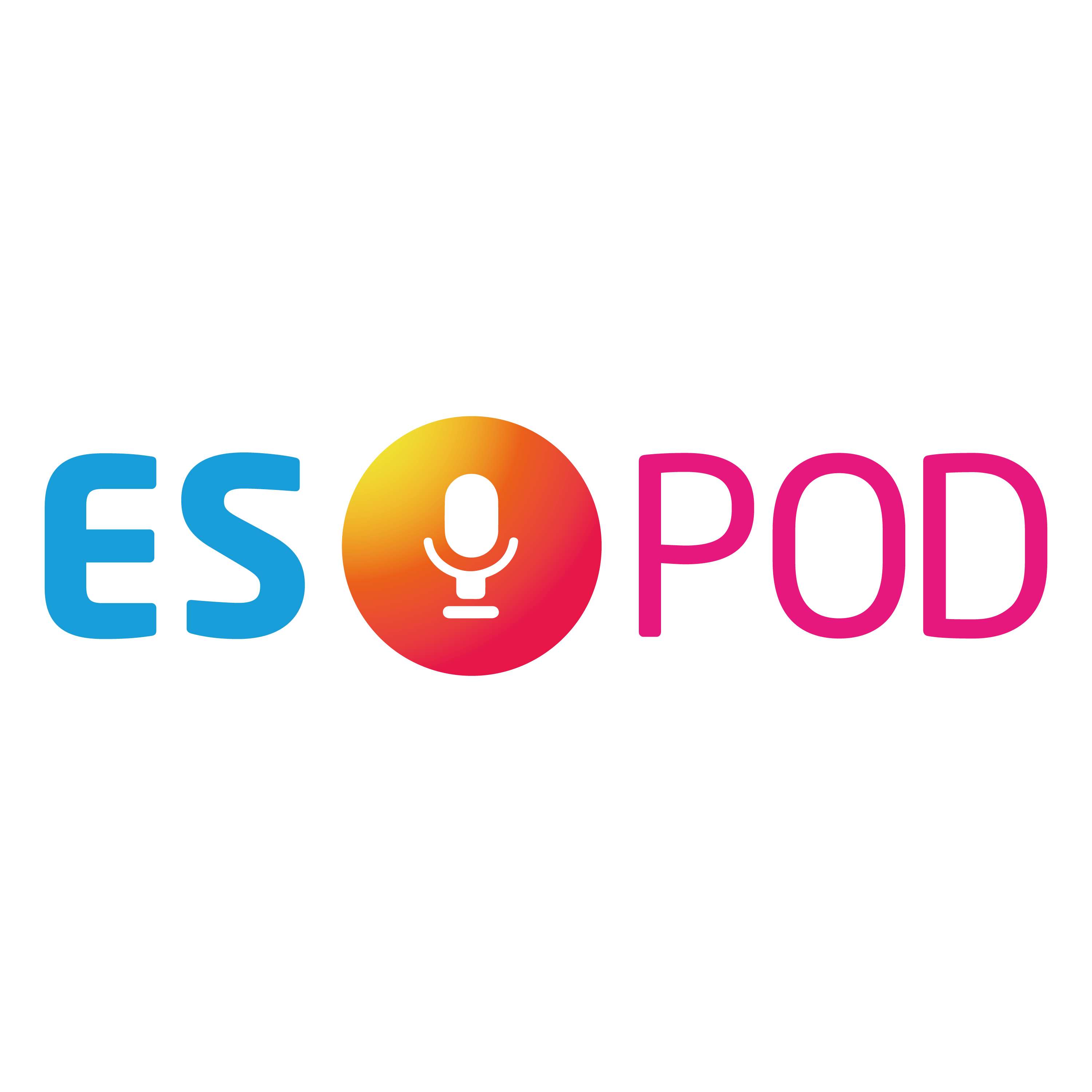 ESPOD