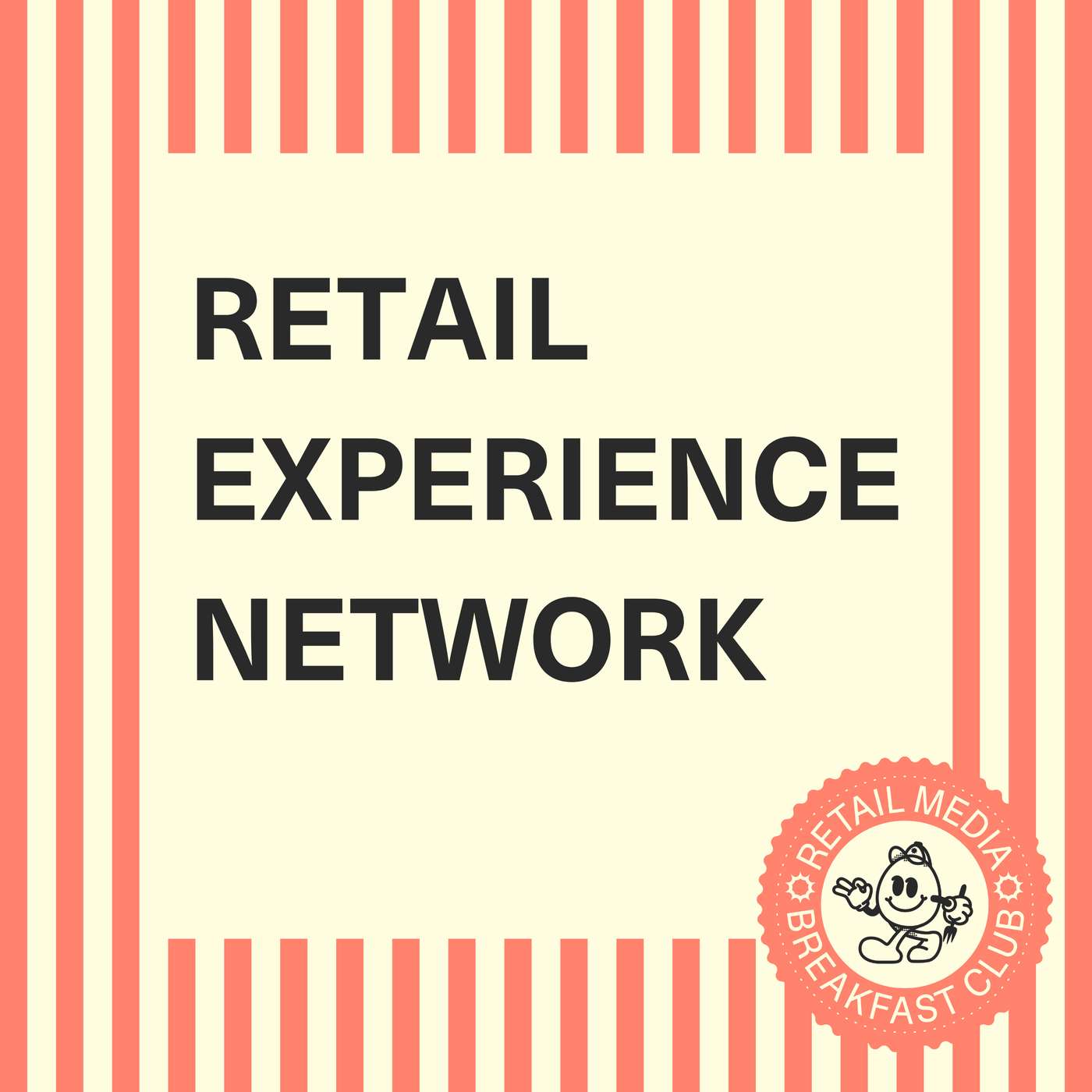 Breakdown of How Sam's Club Cracked the Code on In-Store Retail Media Breakdown of How Sam's Club Cracked the Code on In-Store Retail Media