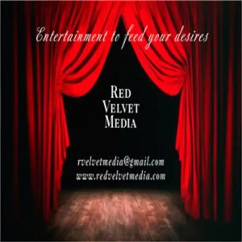 Holly Stephey Talks to Robert Agnello & Band of Innocence !