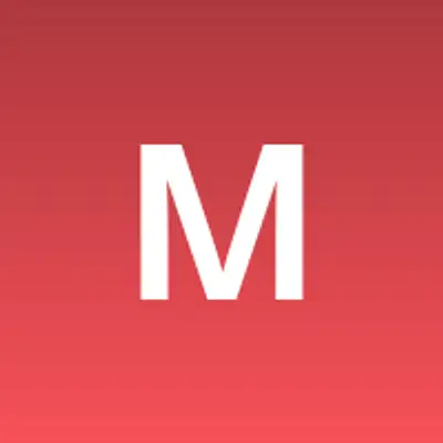 Matt