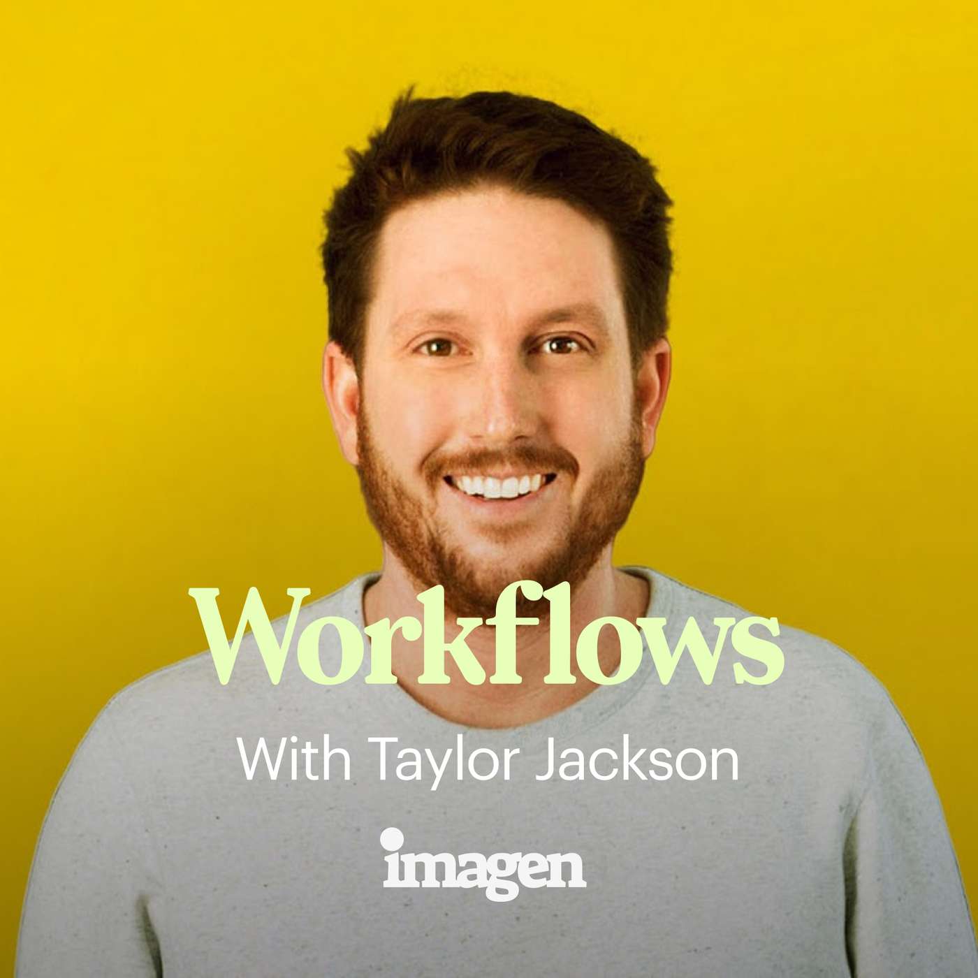 Photography & Videography Workflows