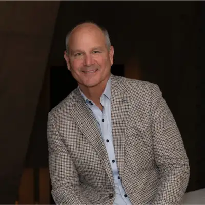 Alan Masarek
