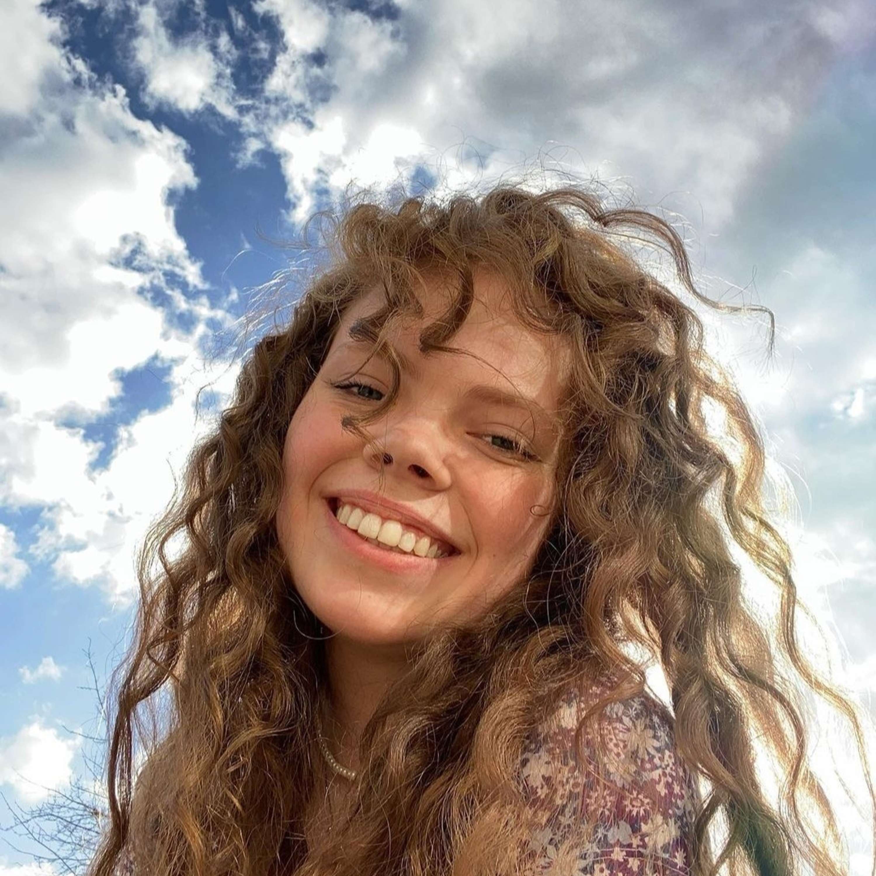De Kettingreactie: Singer-Songwriter