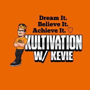 Kultivation w/ Kevie