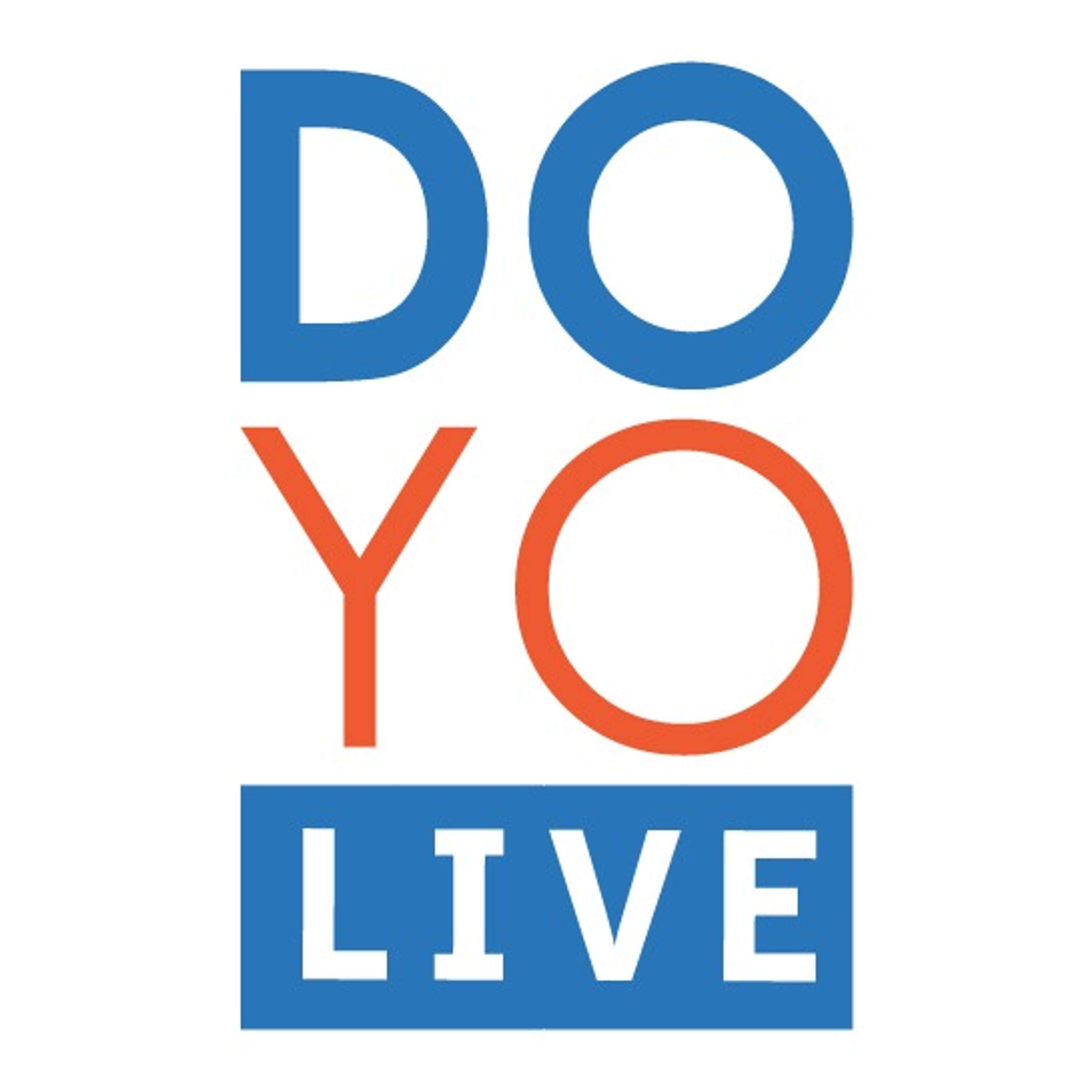 City of You Podcasts