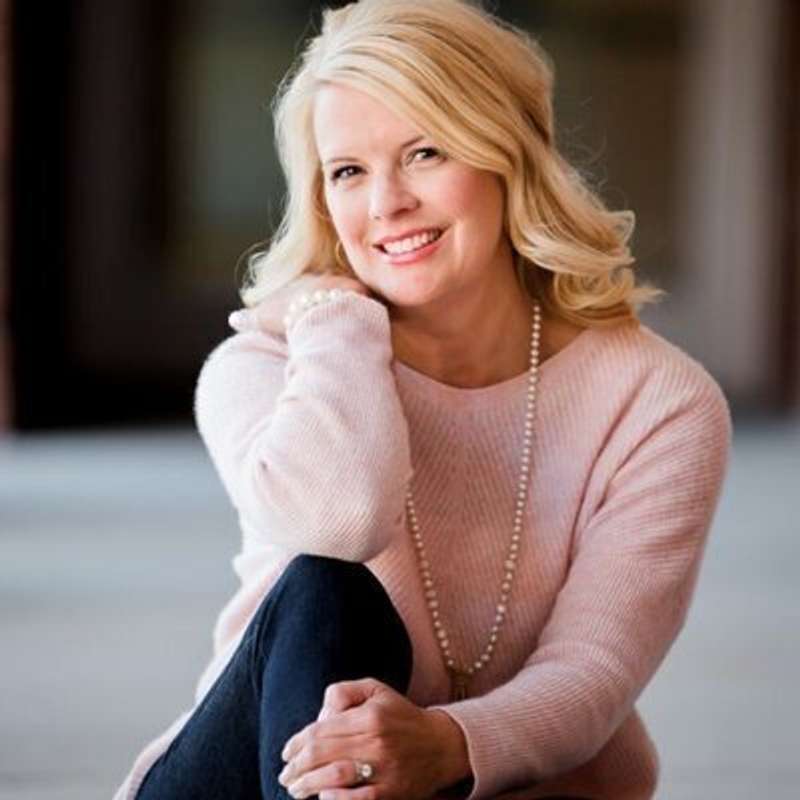 Tara Furman