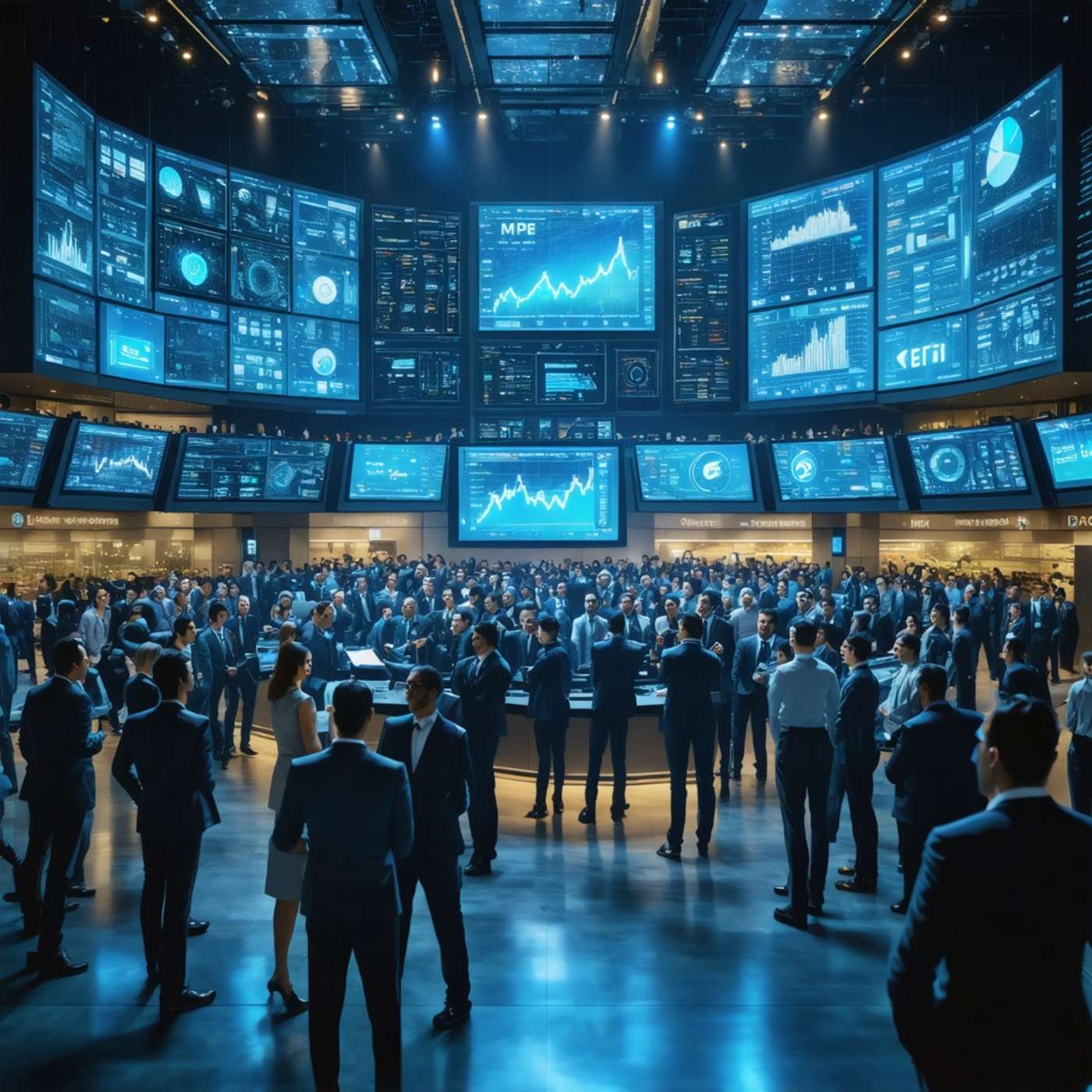 Nvidia Raises Price Target After Strong Quarter Nvidia Raises Price Target After Strong Quarter